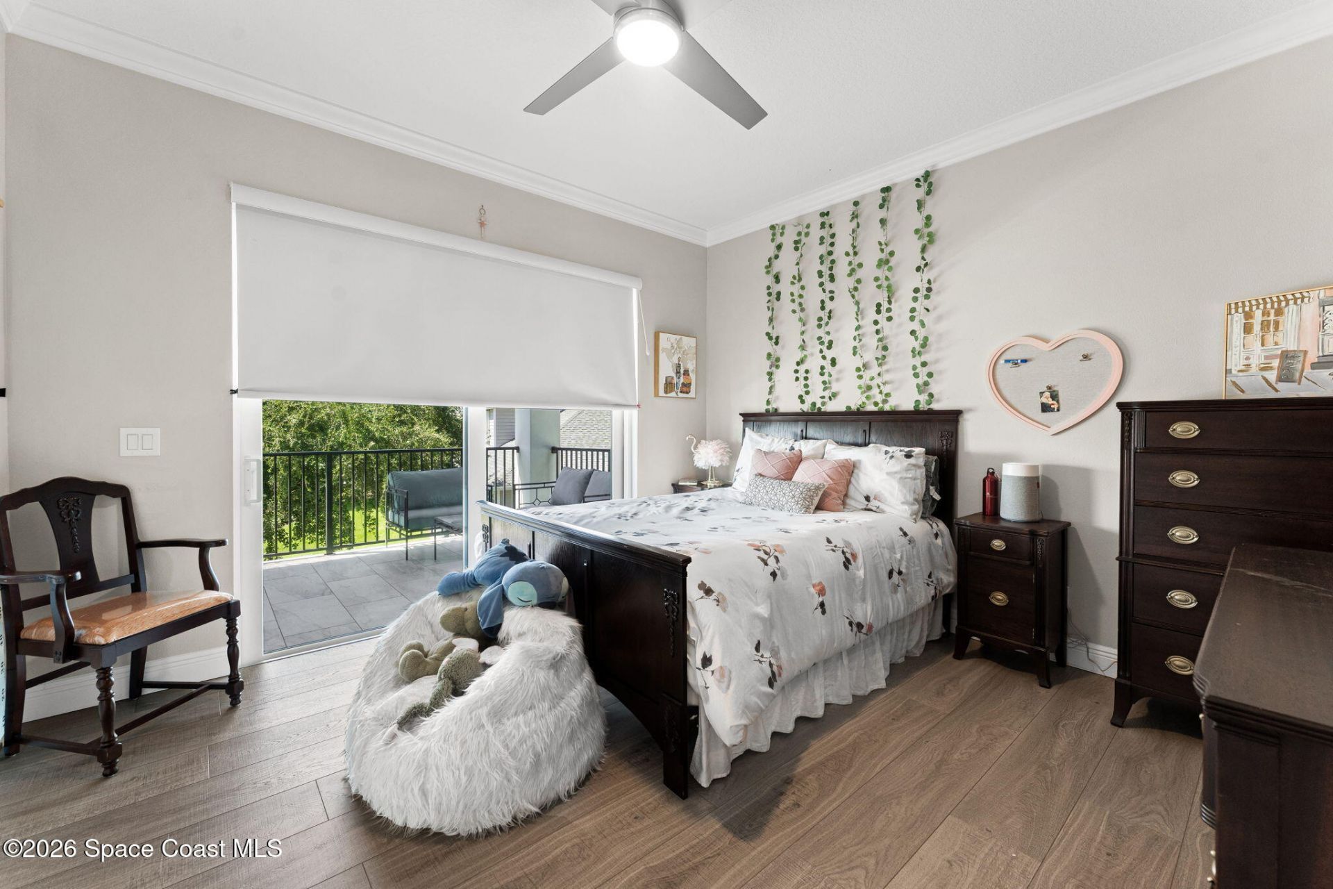3441 N Sylvan Lane , Melbourne, FL 32935 Photo