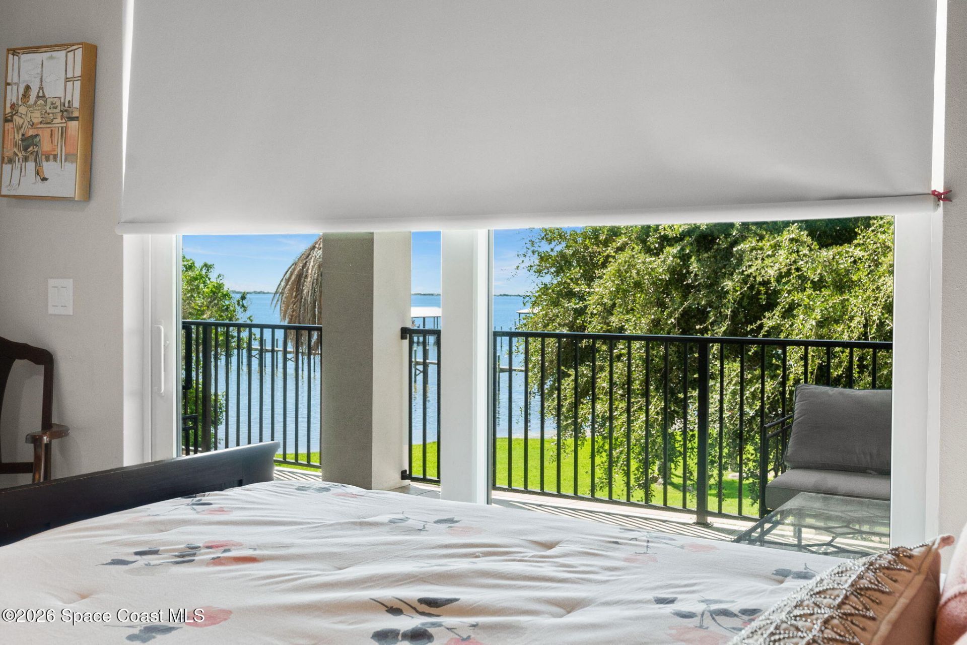 3441 N Sylvan Lane , Melbourne, FL 32935 Photo