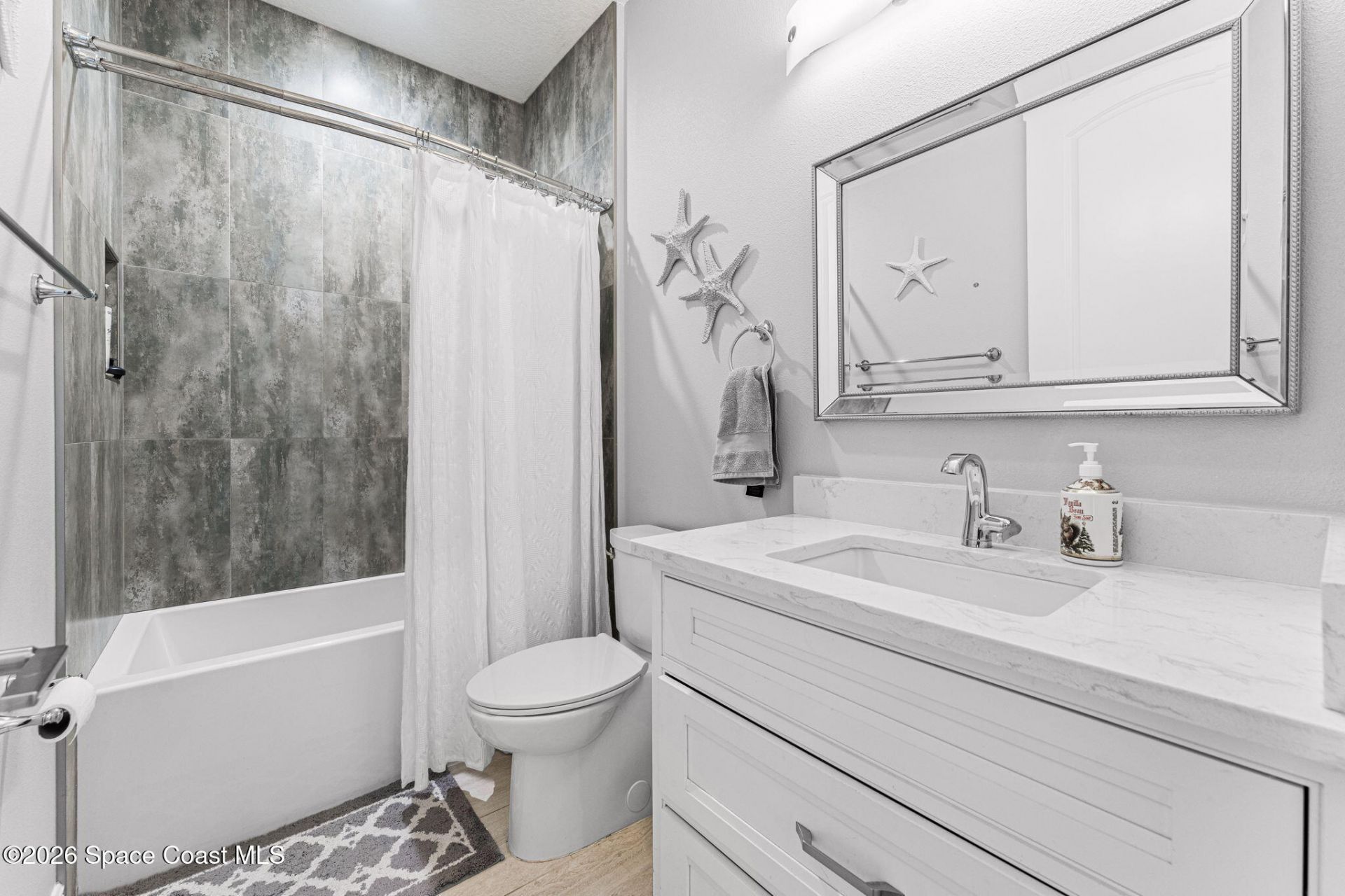 3441 N Sylvan Lane , Melbourne, FL 32935 Photo