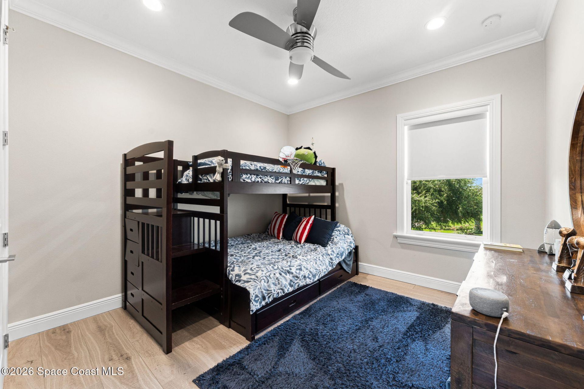 3441 N Sylvan Lane , Melbourne, FL 32935 Photo