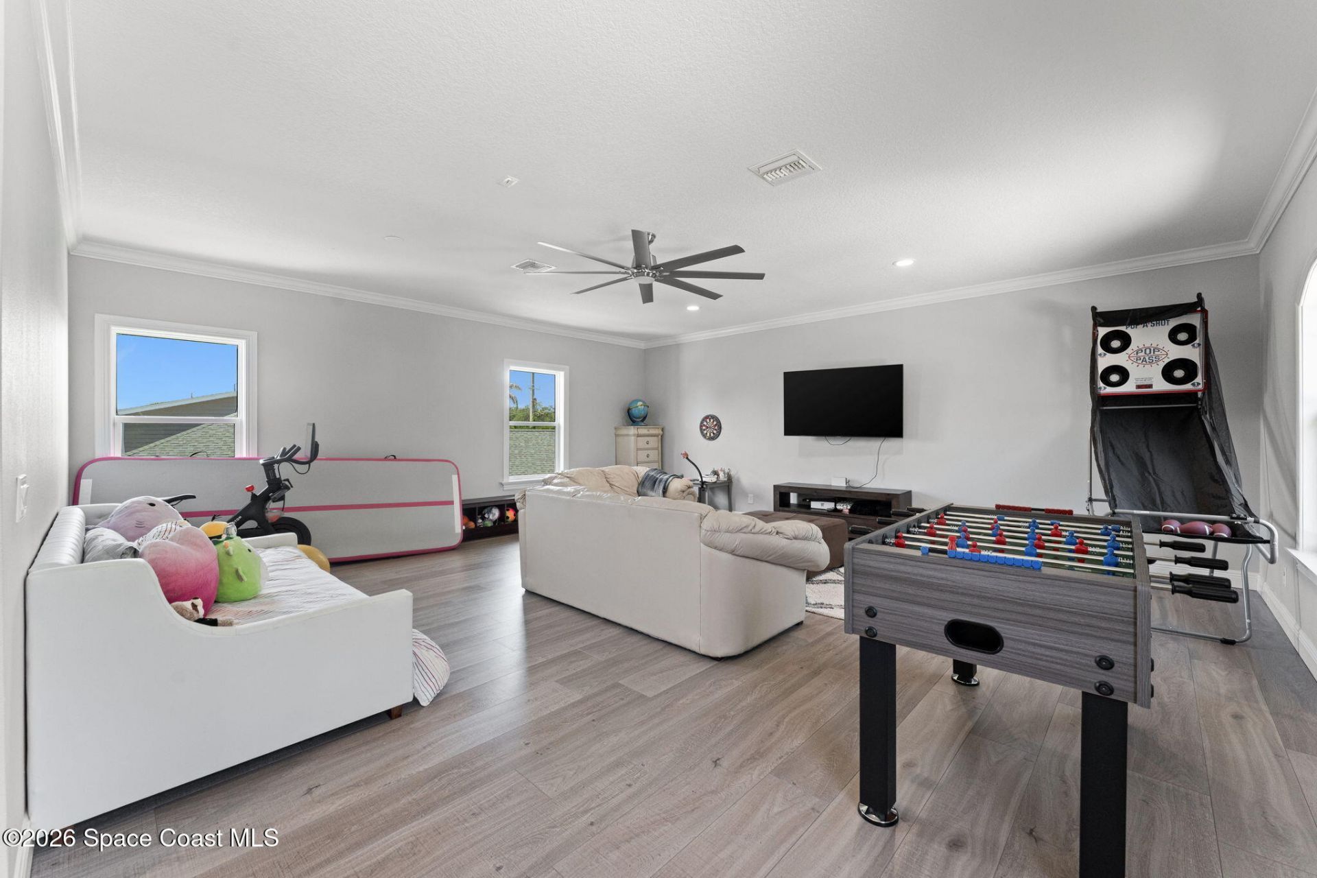 3441 N Sylvan Lane , Melbourne, FL 32935 Photo
