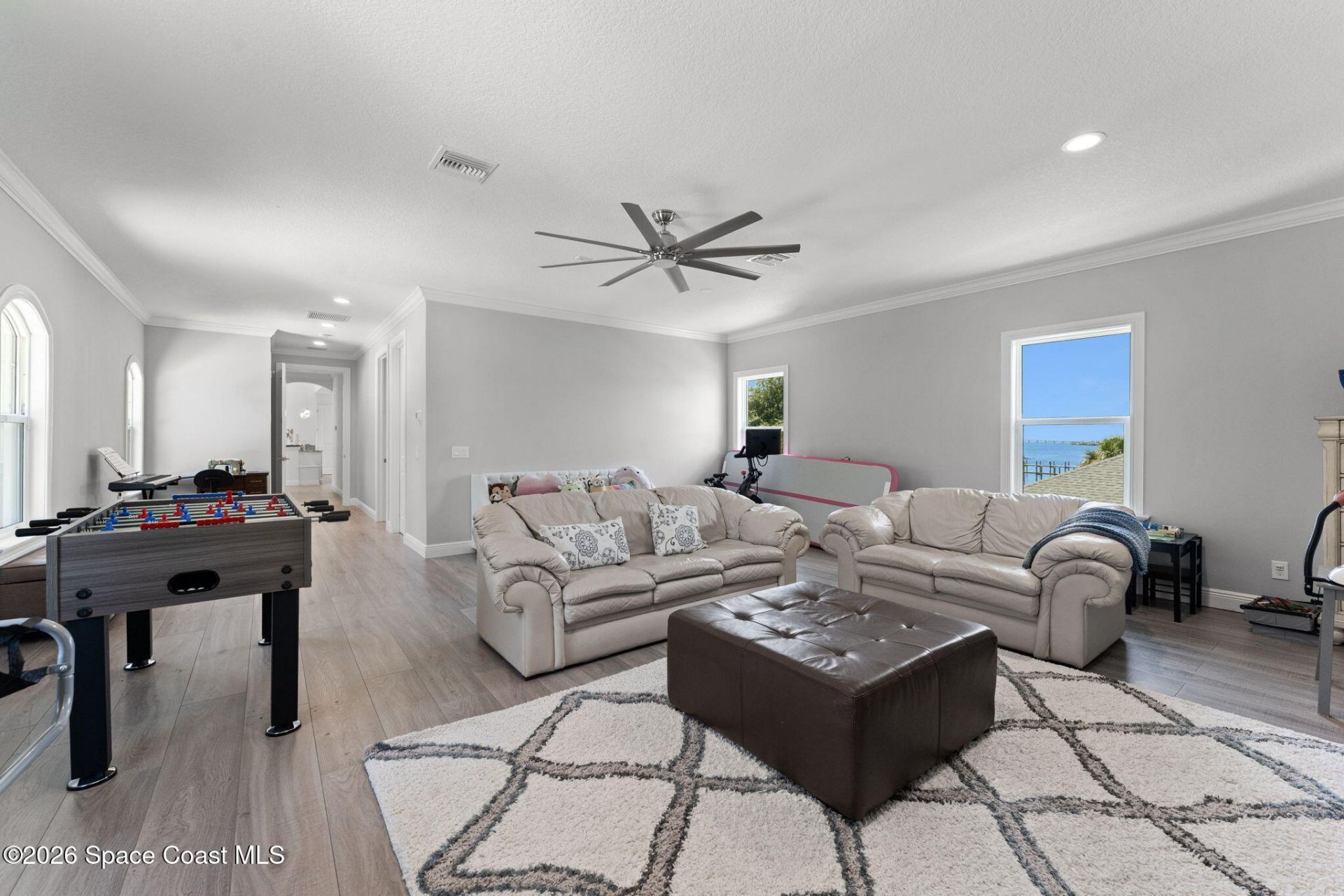 3441 N Sylvan Lane , Melbourne, FL 32935 Photo