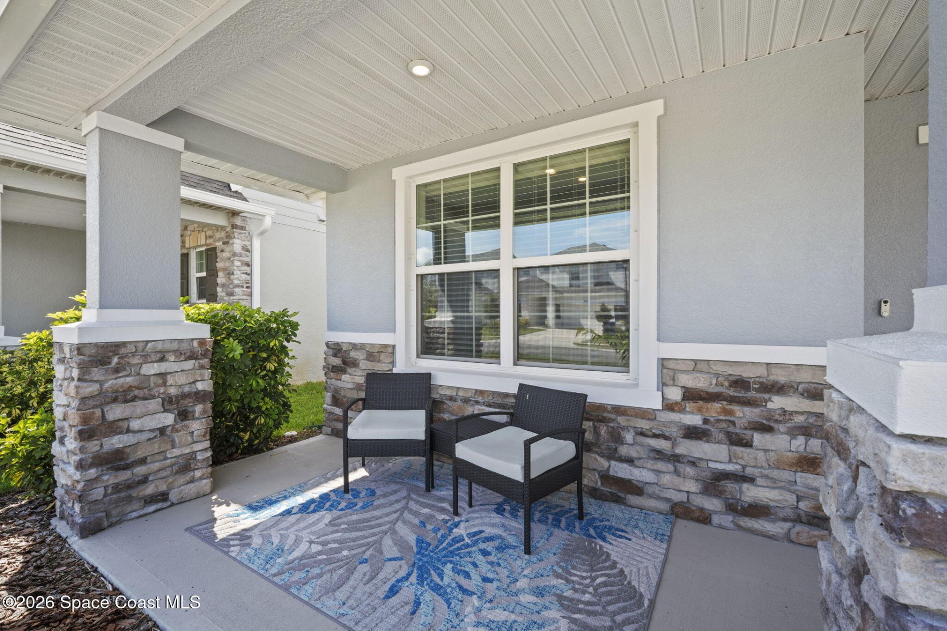 2432 Carrick Street NW , Palm Bay, FL 32907 Photo