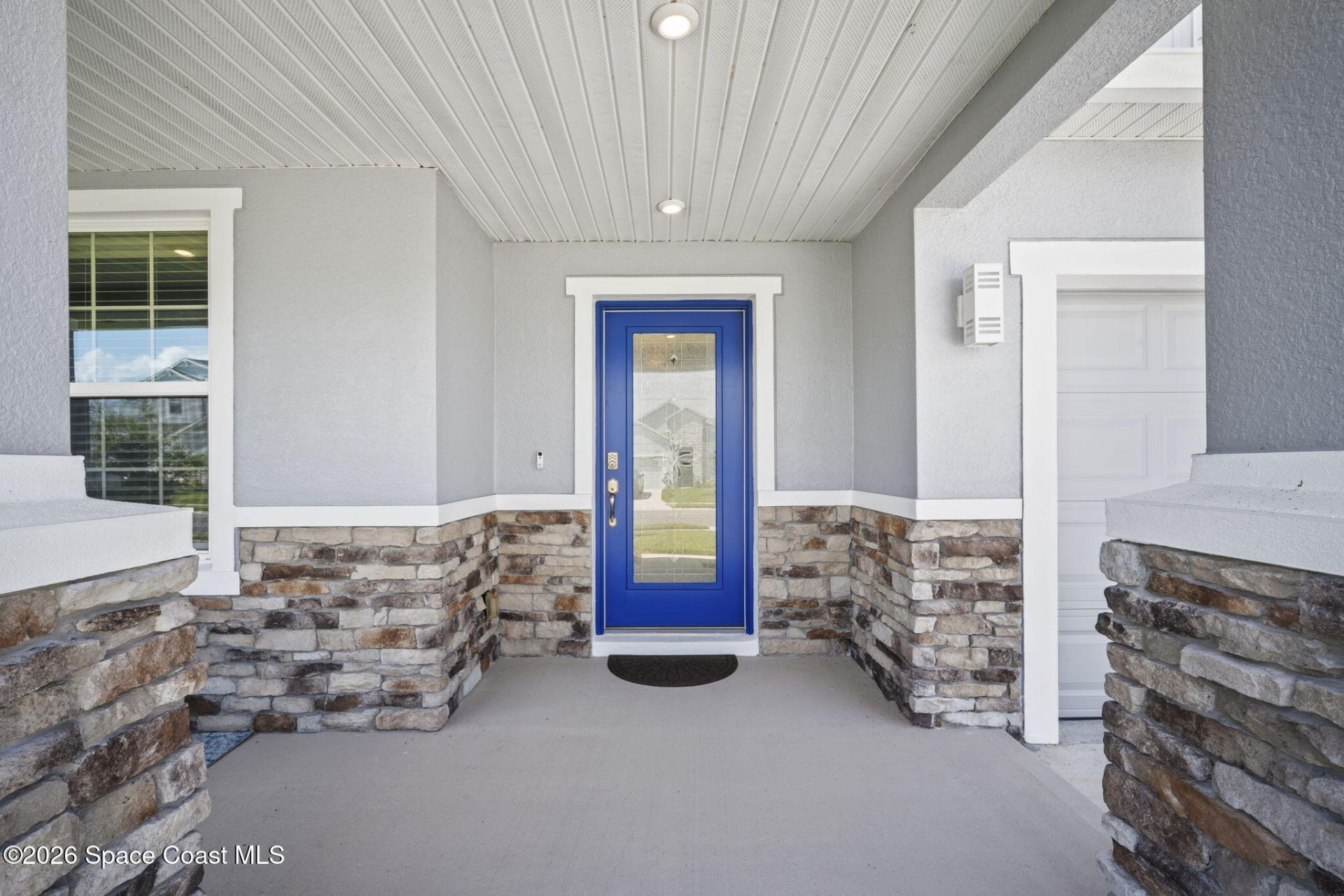 2432 Carrick Street NW , Palm Bay, FL 32907 Photo