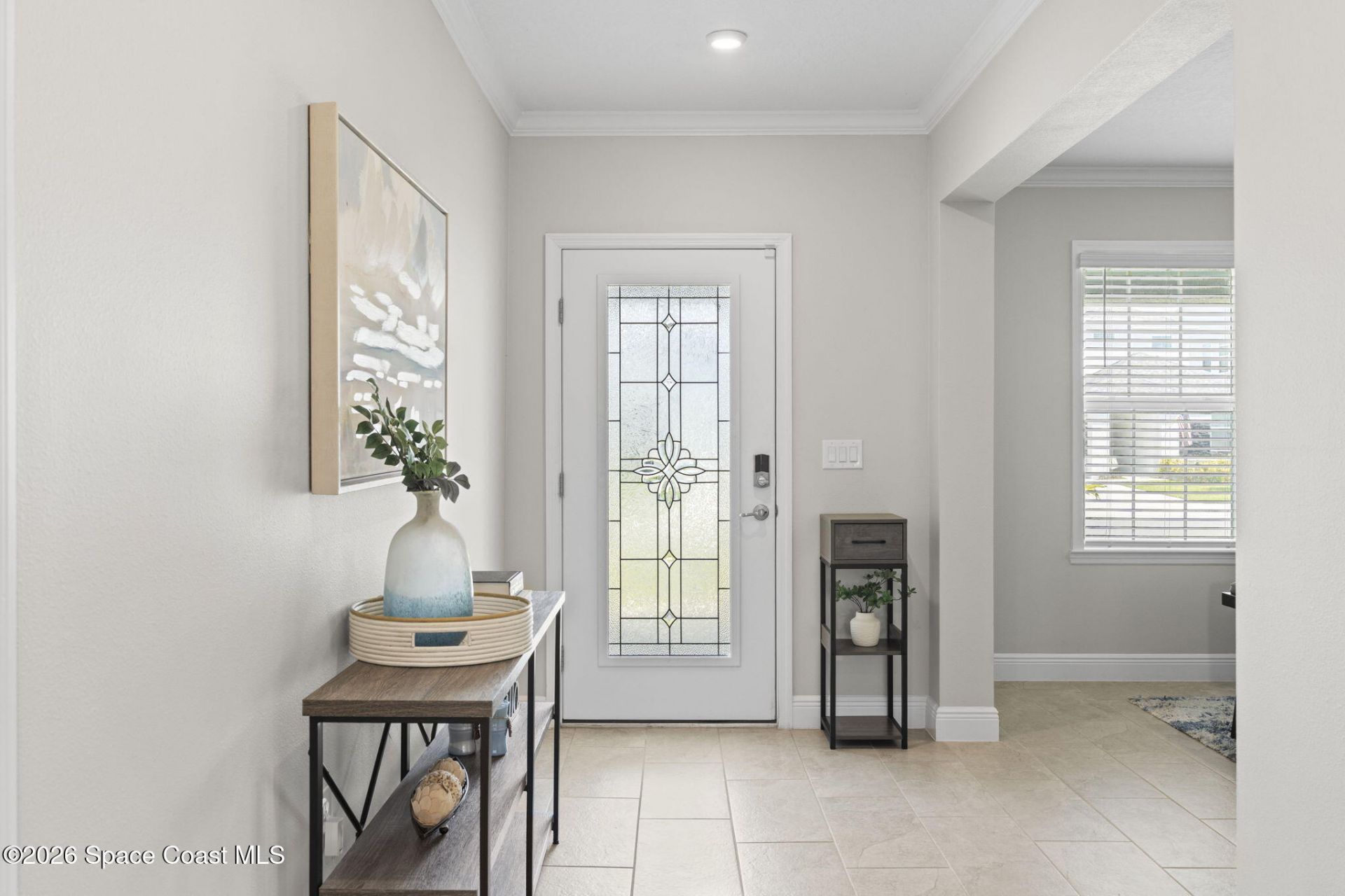 2432 Carrick Street NW , Palm Bay, FL 32907 Photo