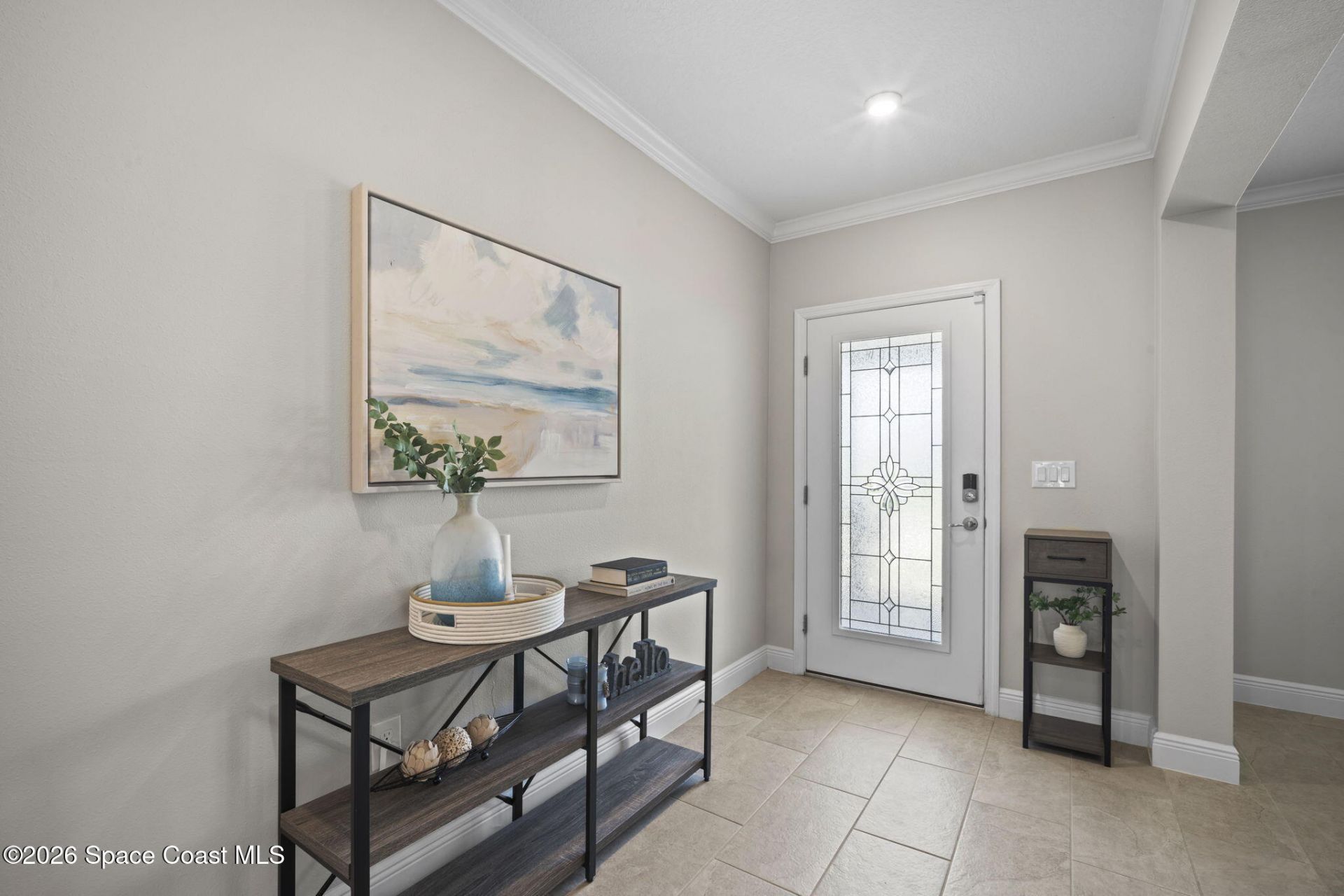 2432 Carrick Street NW , Palm Bay, FL 32907 Photo