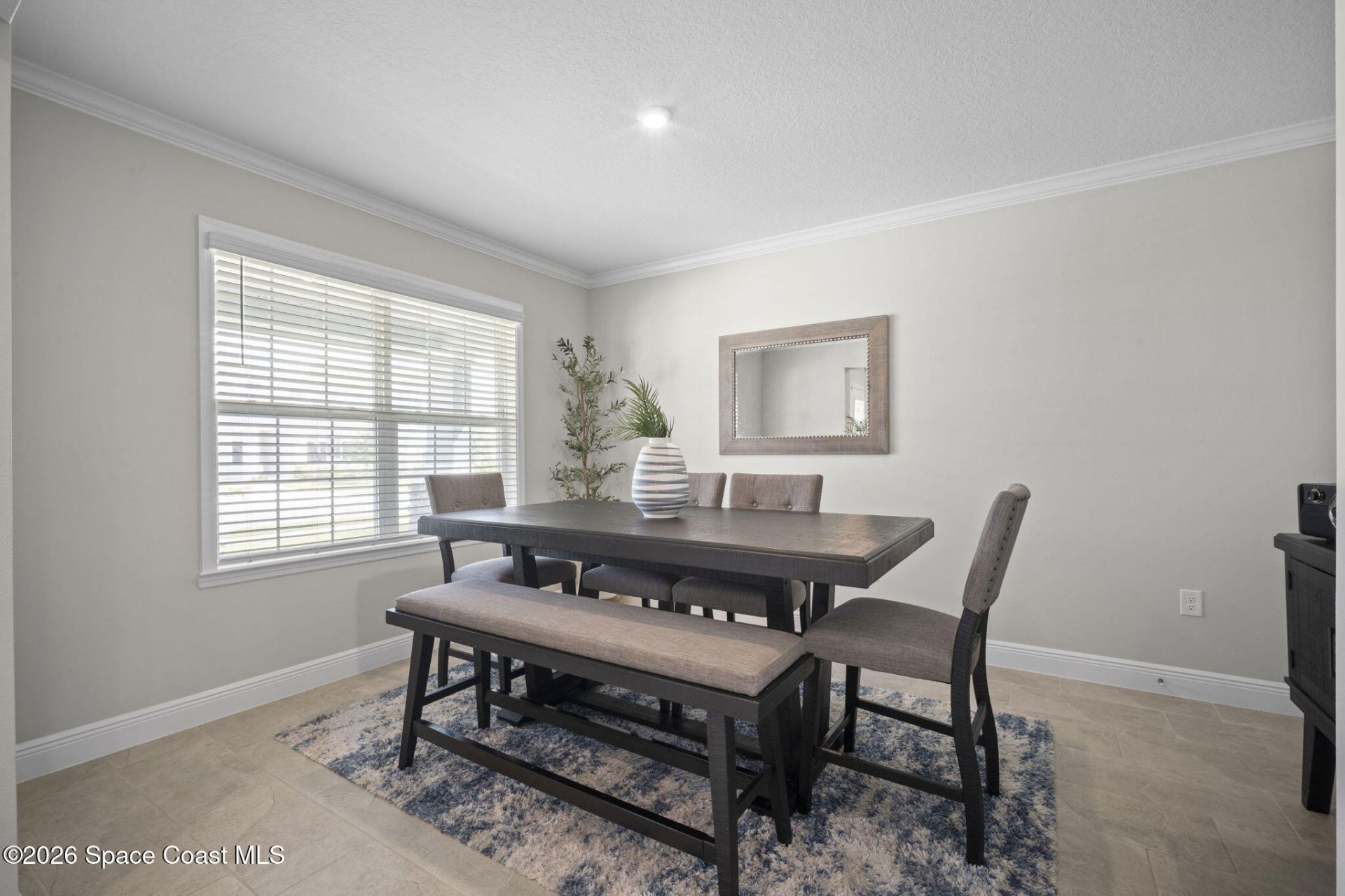 2432 Carrick Street NW , Palm Bay, FL 32907 Photo