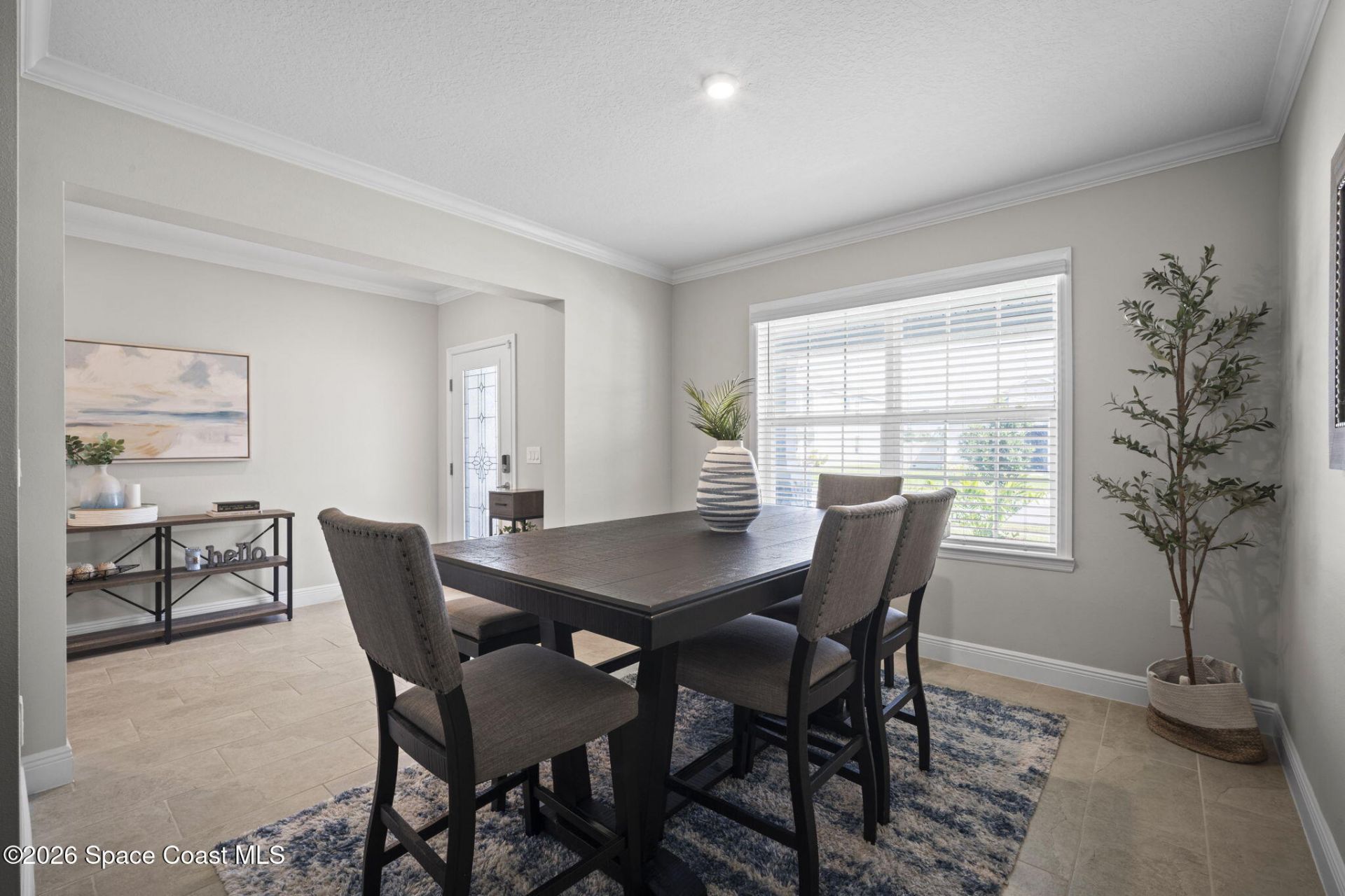 2432 Carrick Street NW , Palm Bay, FL 32907 Photo