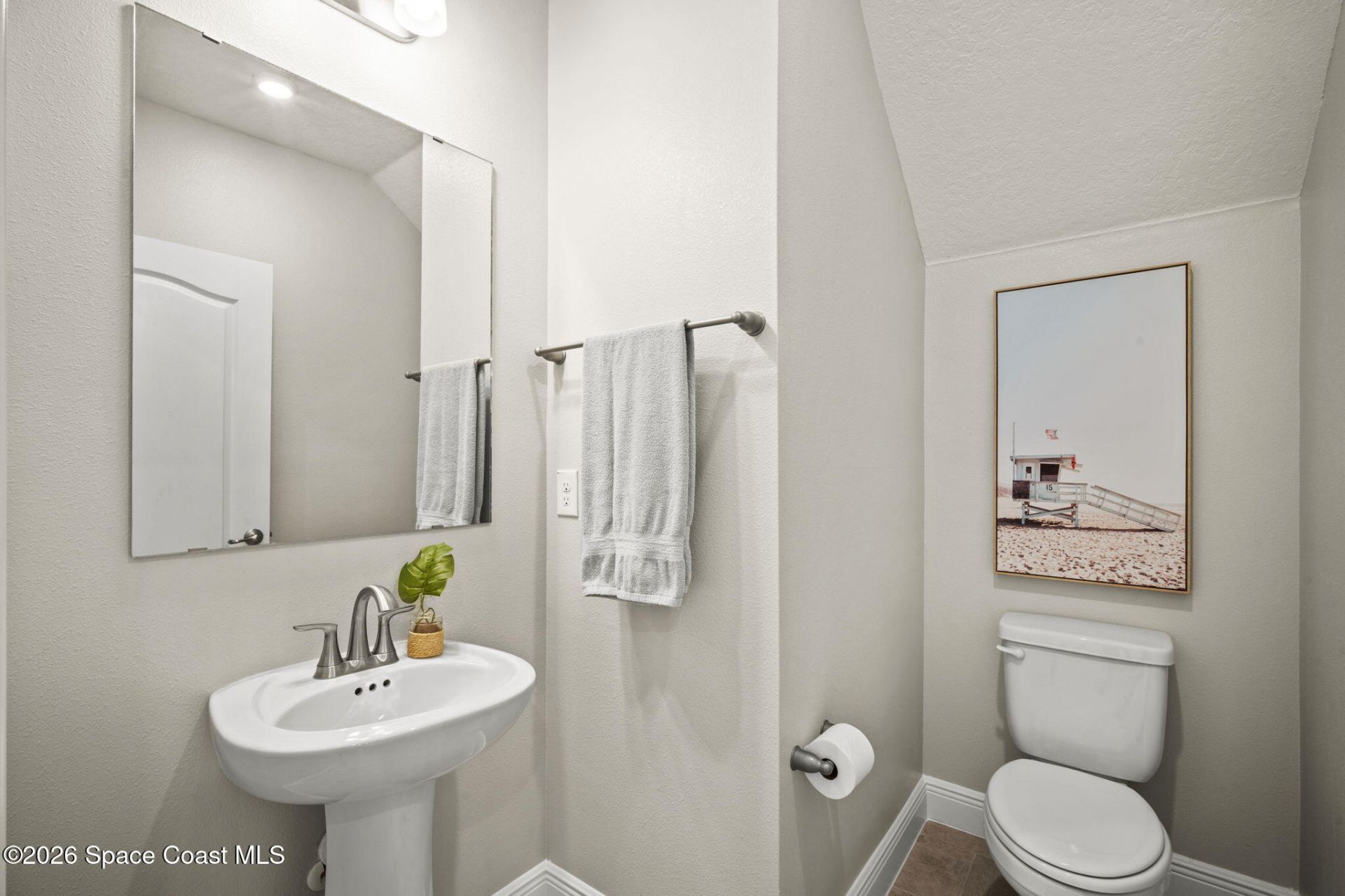 2432 Carrick Street NW , Palm Bay, FL 32907 Photo