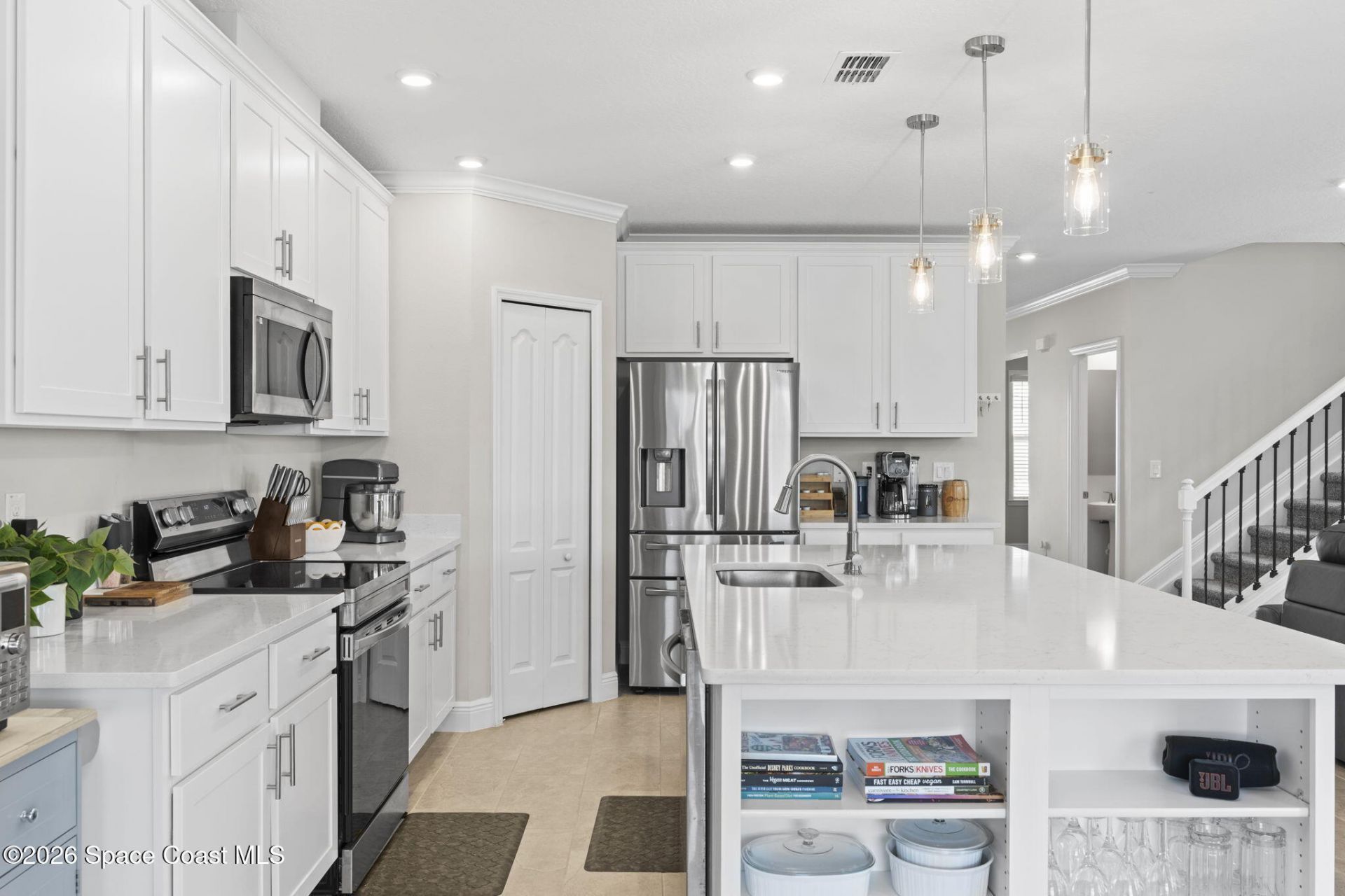 2432 Carrick Street NW , Palm Bay, FL 32907 Photo