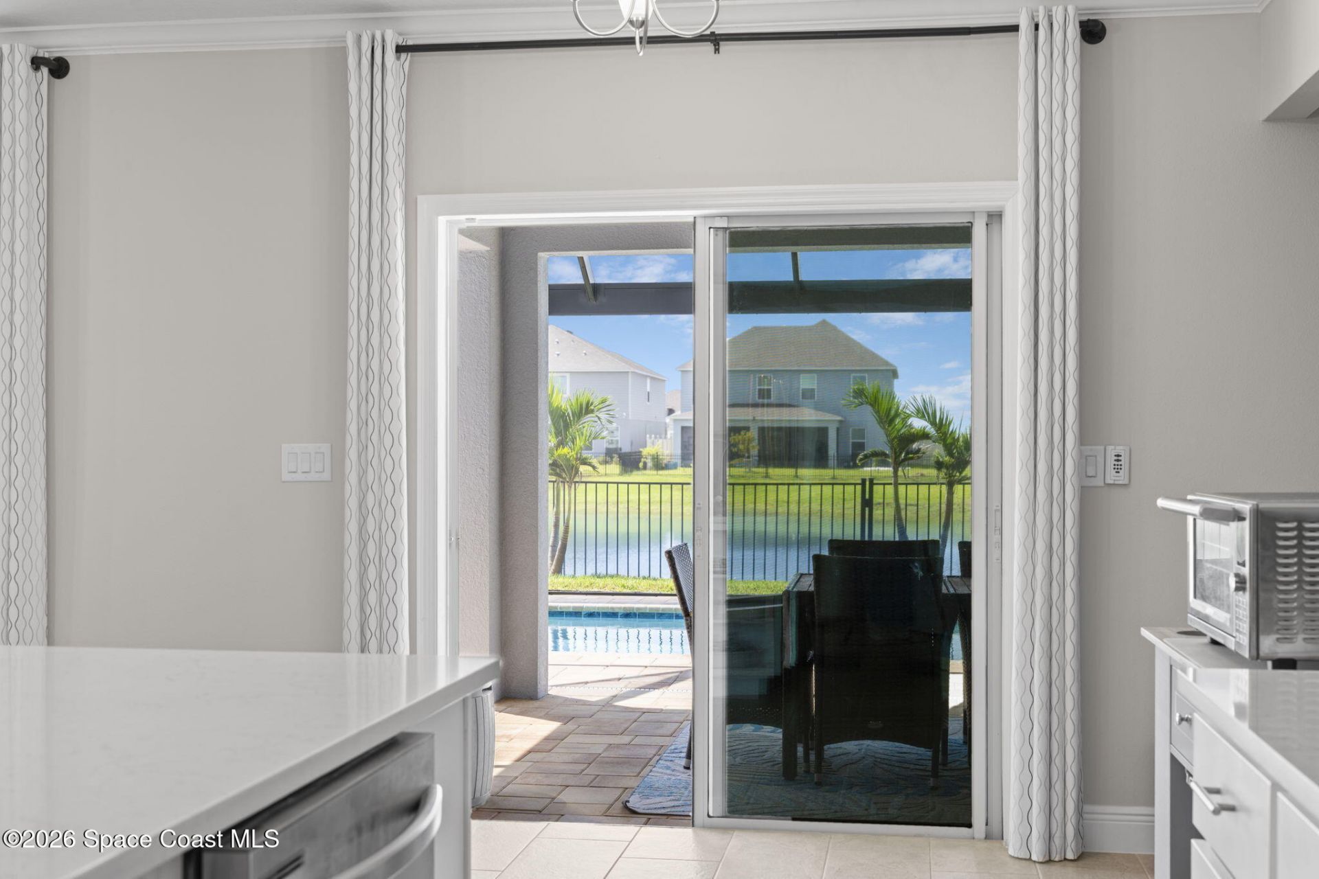 2432 Carrick Street NW , Palm Bay, FL 32907 Photo
