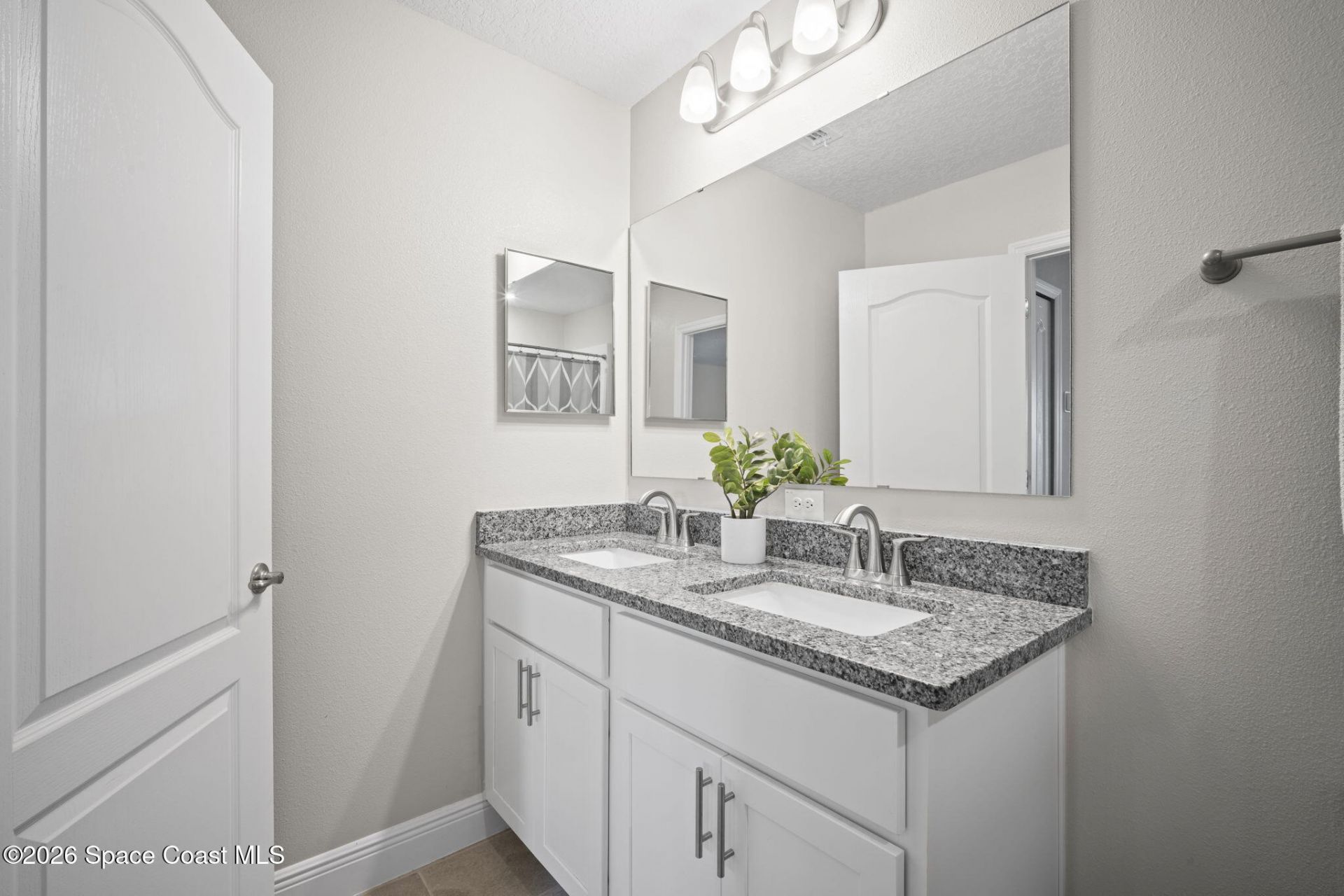 2432 Carrick Street NW , Palm Bay, FL 32907 Photo