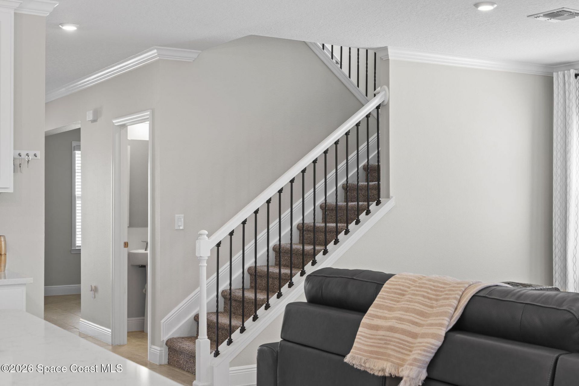 2432 Carrick Street NW , Palm Bay, FL 32907 Photo