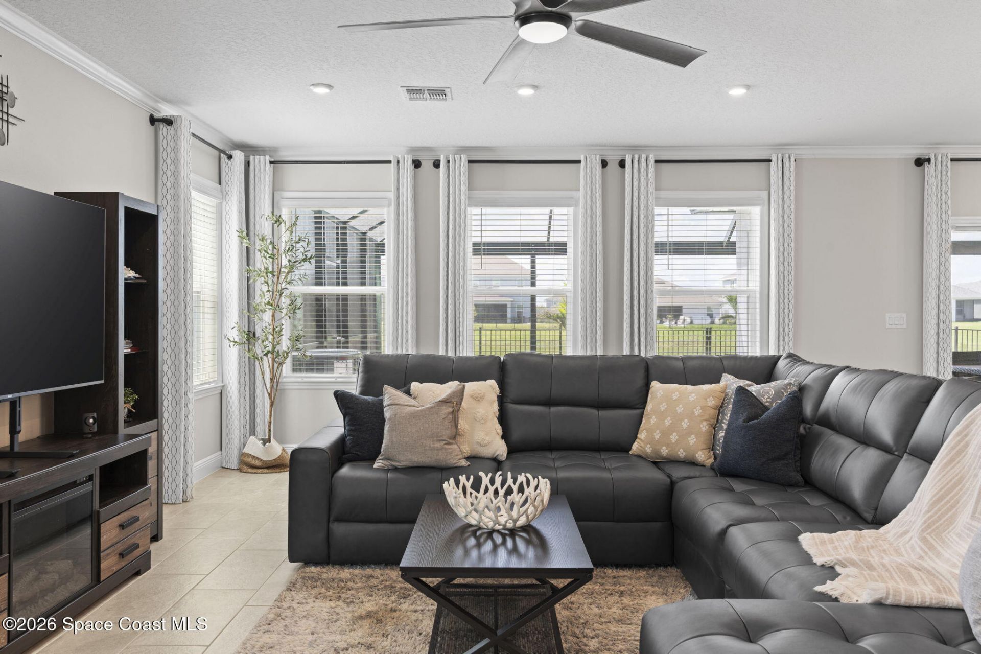 2432 Carrick Street NW , Palm Bay, FL 32907 Photo