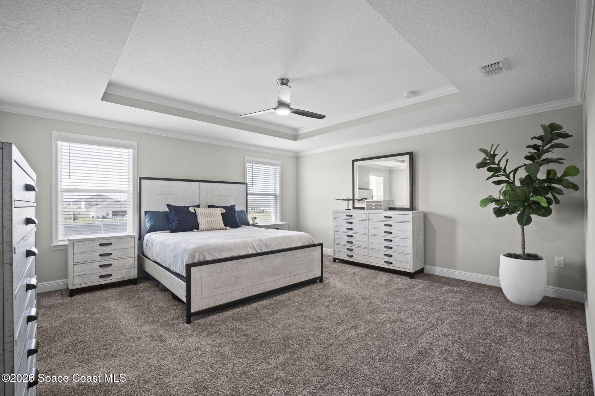 2432 Carrick Street NW , Palm Bay, FL 32907 Photo
