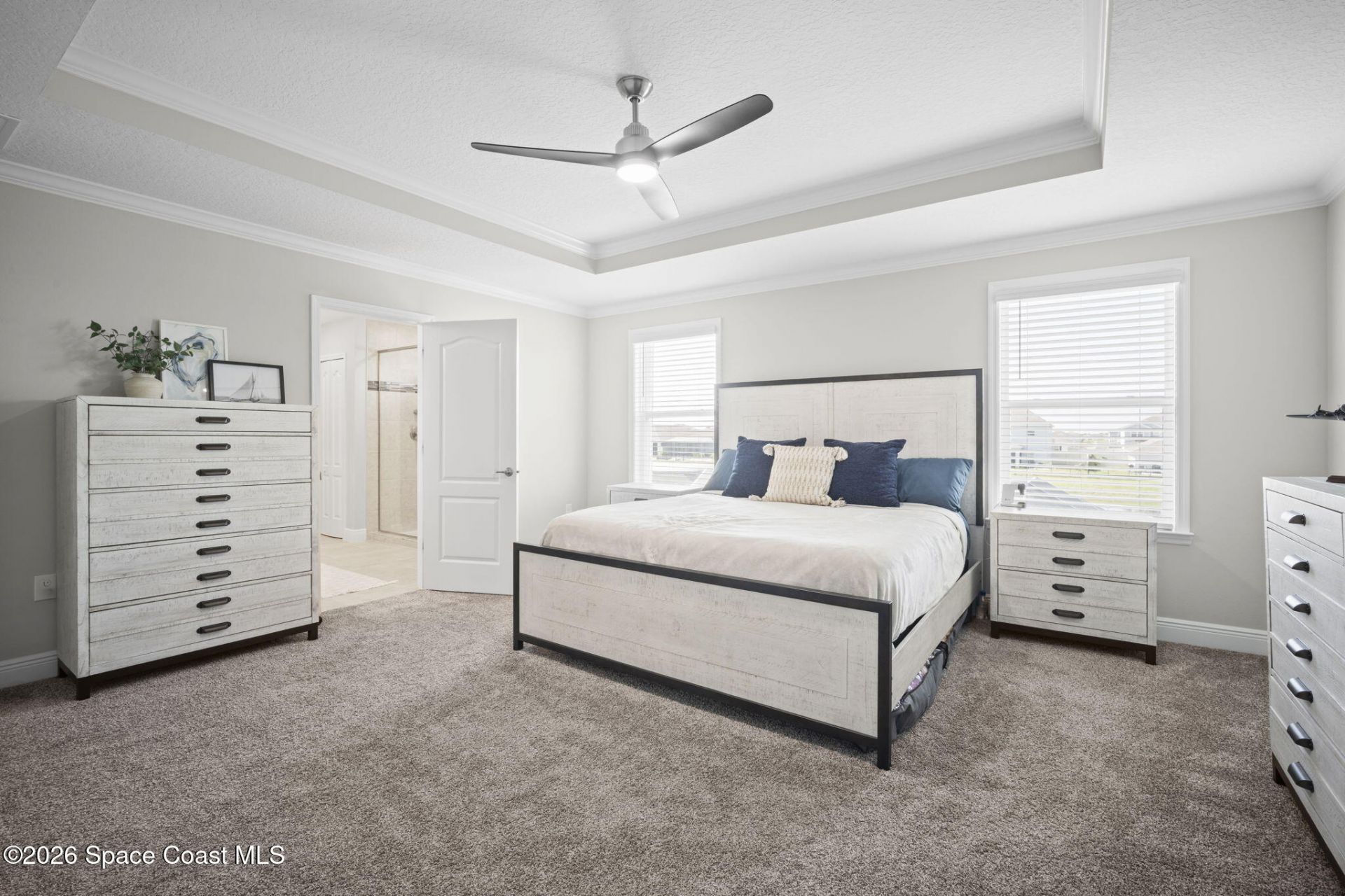 2432 Carrick Street NW , Palm Bay, FL 32907 Photo