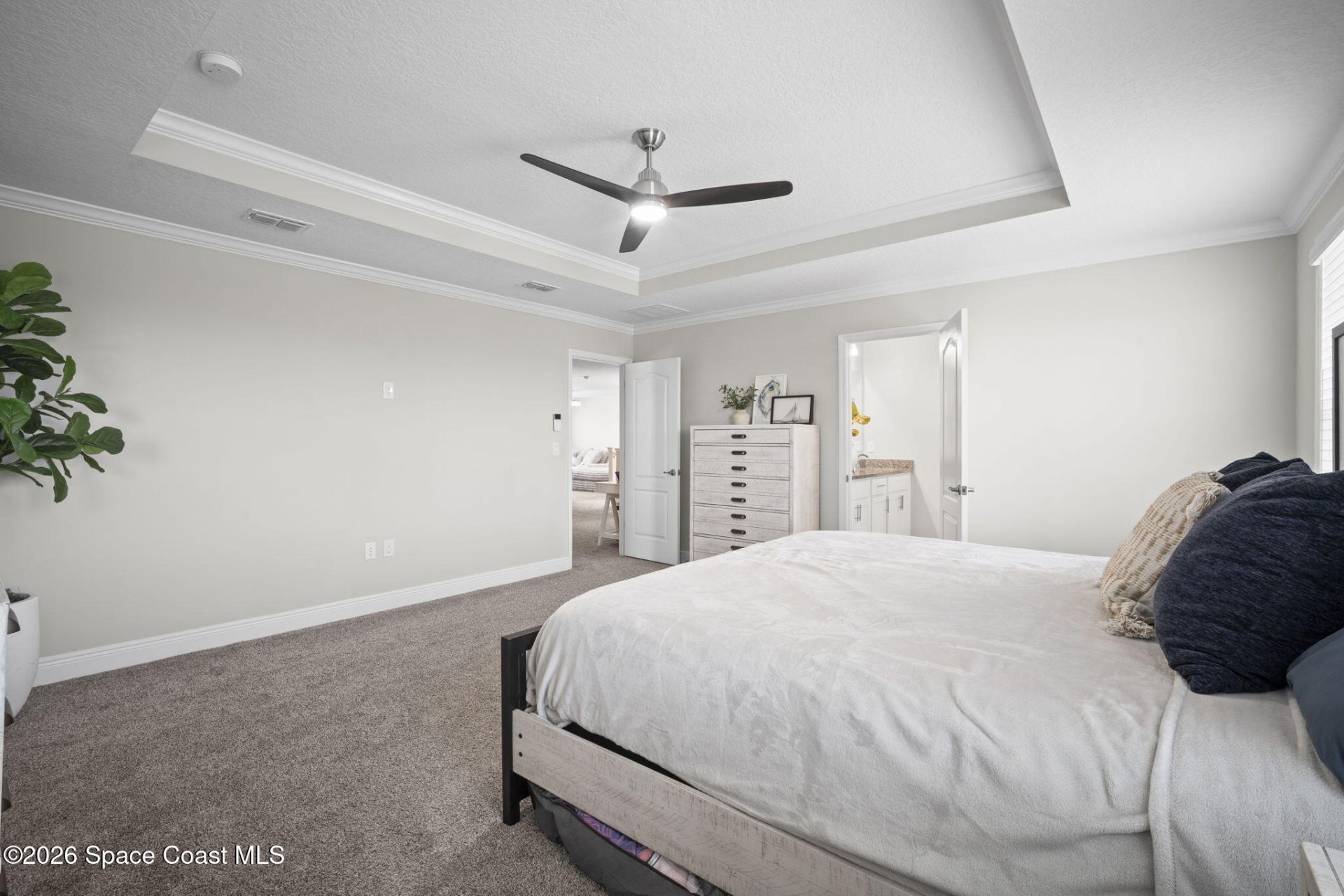 2432 Carrick Street NW , Palm Bay, FL 32907 Photo