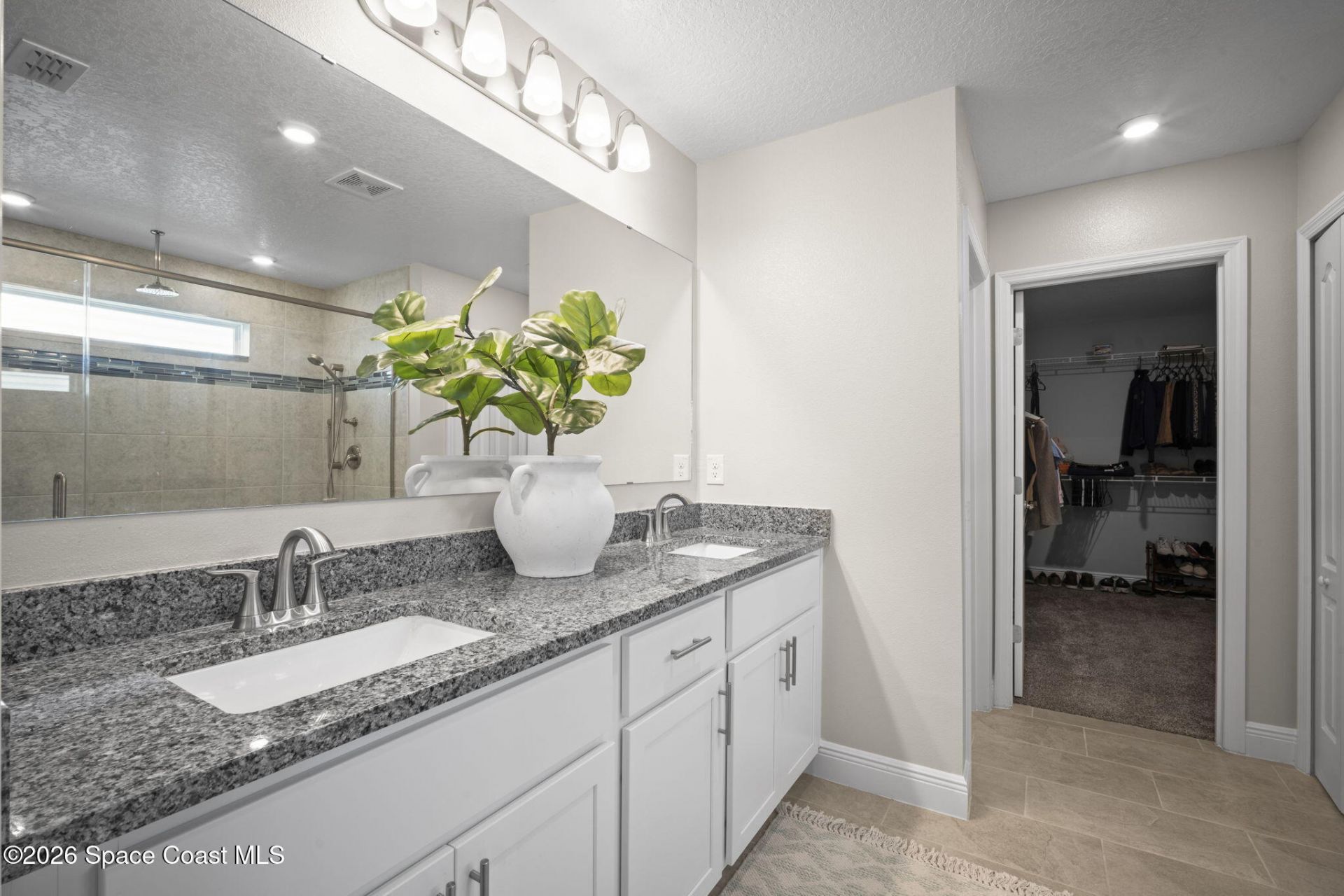 2432 Carrick Street NW , Palm Bay, FL 32907 Photo