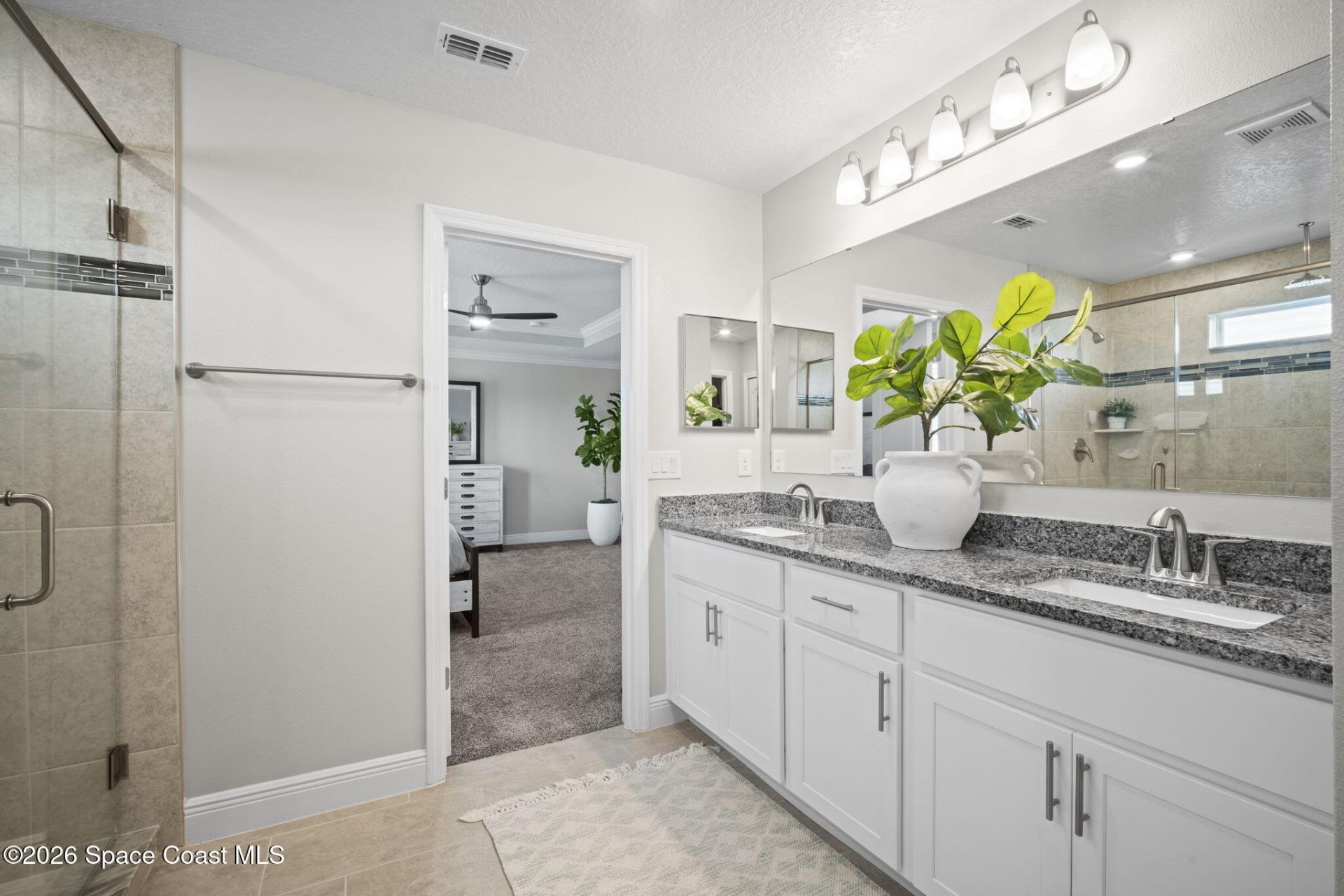 2432 Carrick Street NW , Palm Bay, FL 32907 Photo