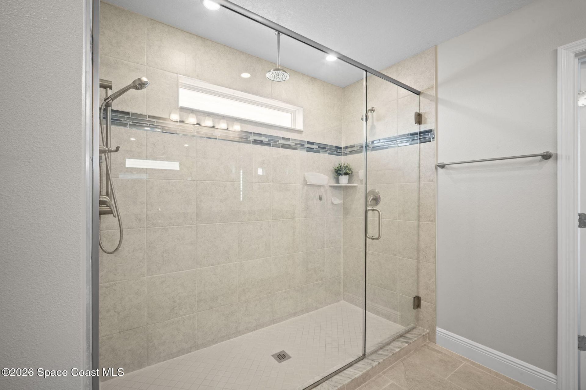 2432 Carrick Street NW , Palm Bay, FL 32907 Photo