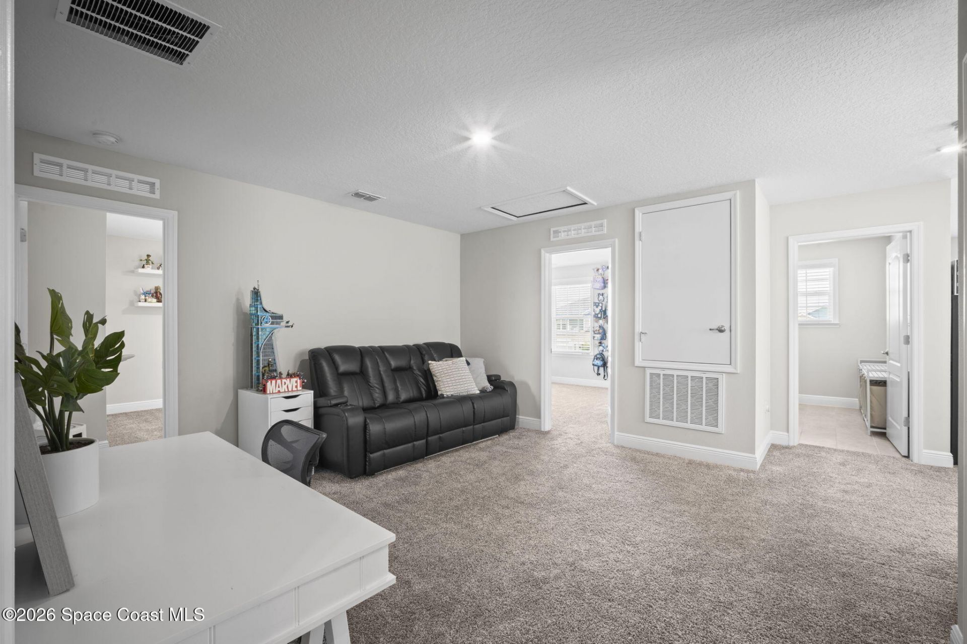 2432 Carrick Street NW , Palm Bay, FL 32907 Photo