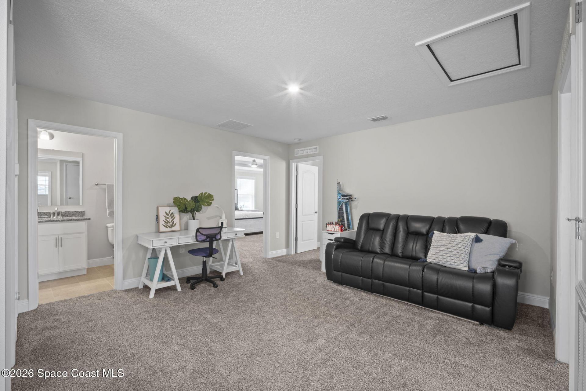 2432 Carrick Street NW , Palm Bay, FL 32907 Photo