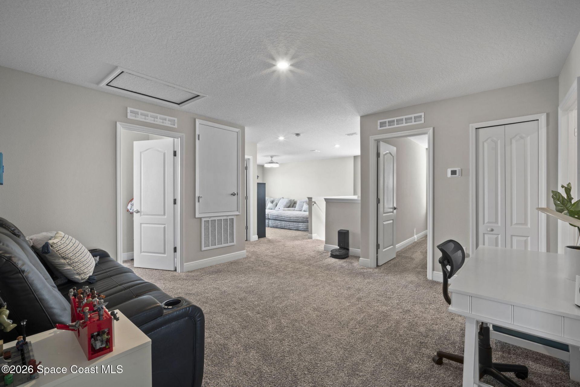 2432 Carrick Street NW , Palm Bay, FL 32907 Photo