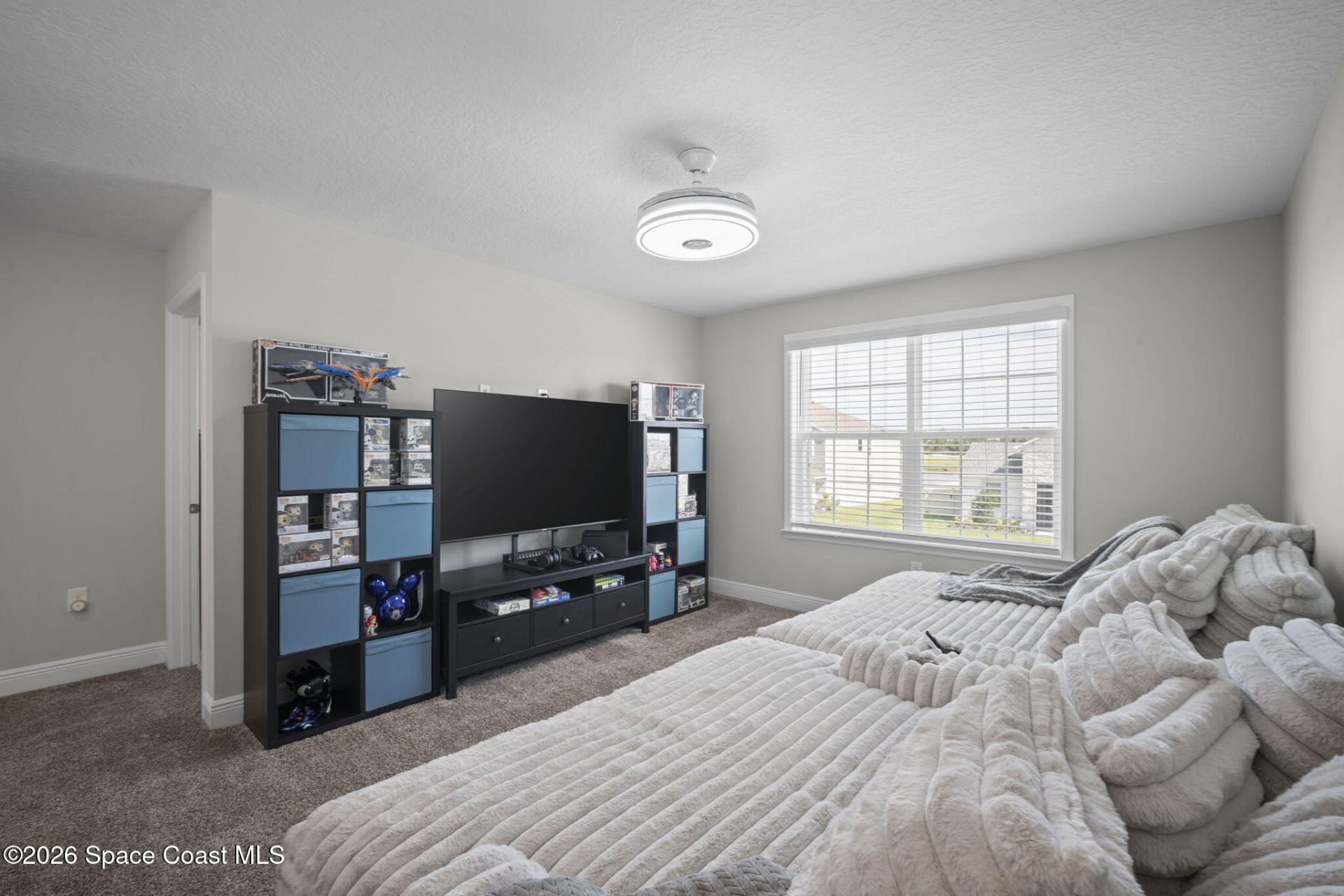 2432 Carrick Street NW , Palm Bay, FL 32907 Photo