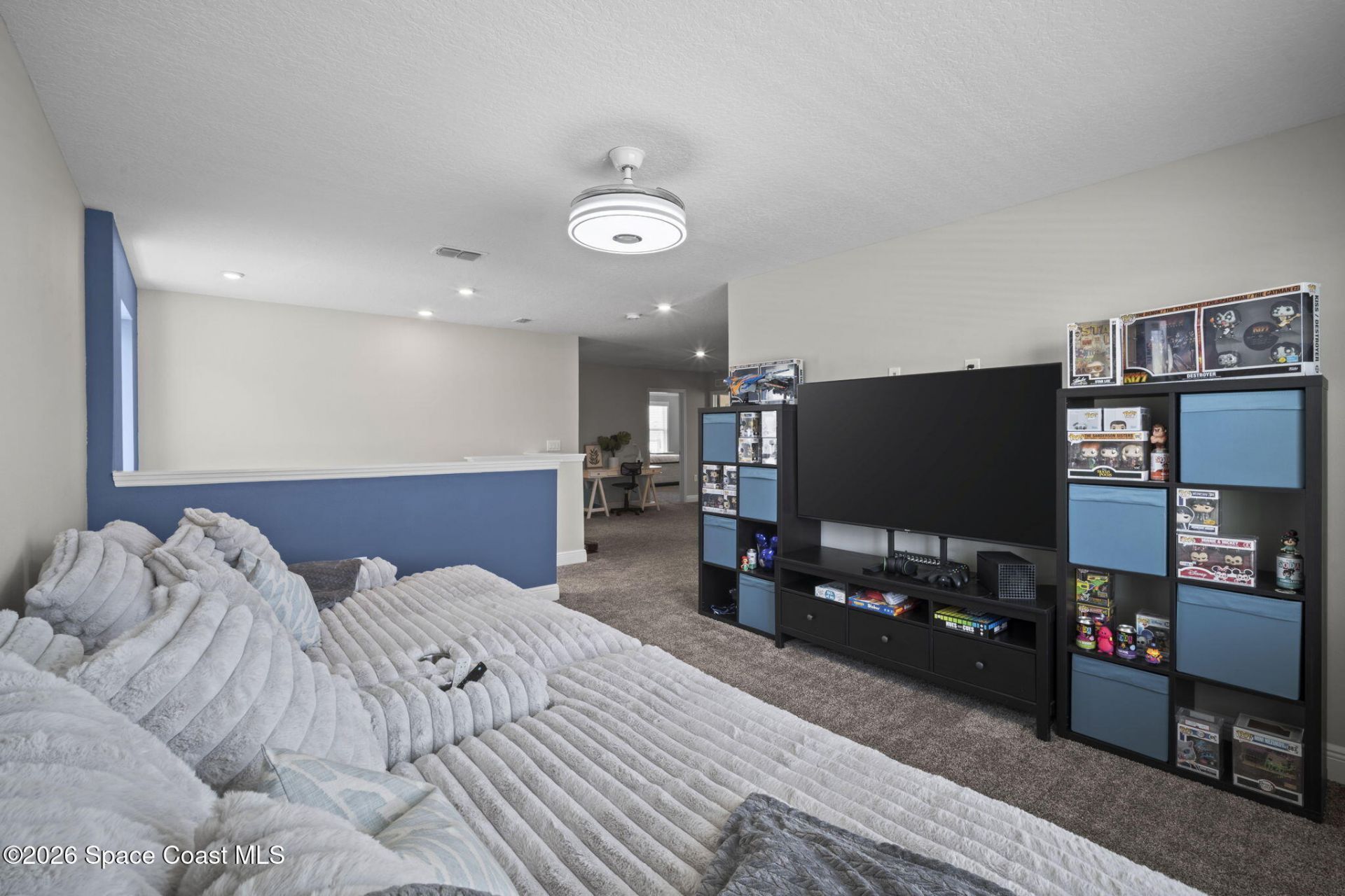 2432 Carrick Street NW , Palm Bay, FL 32907 Photo