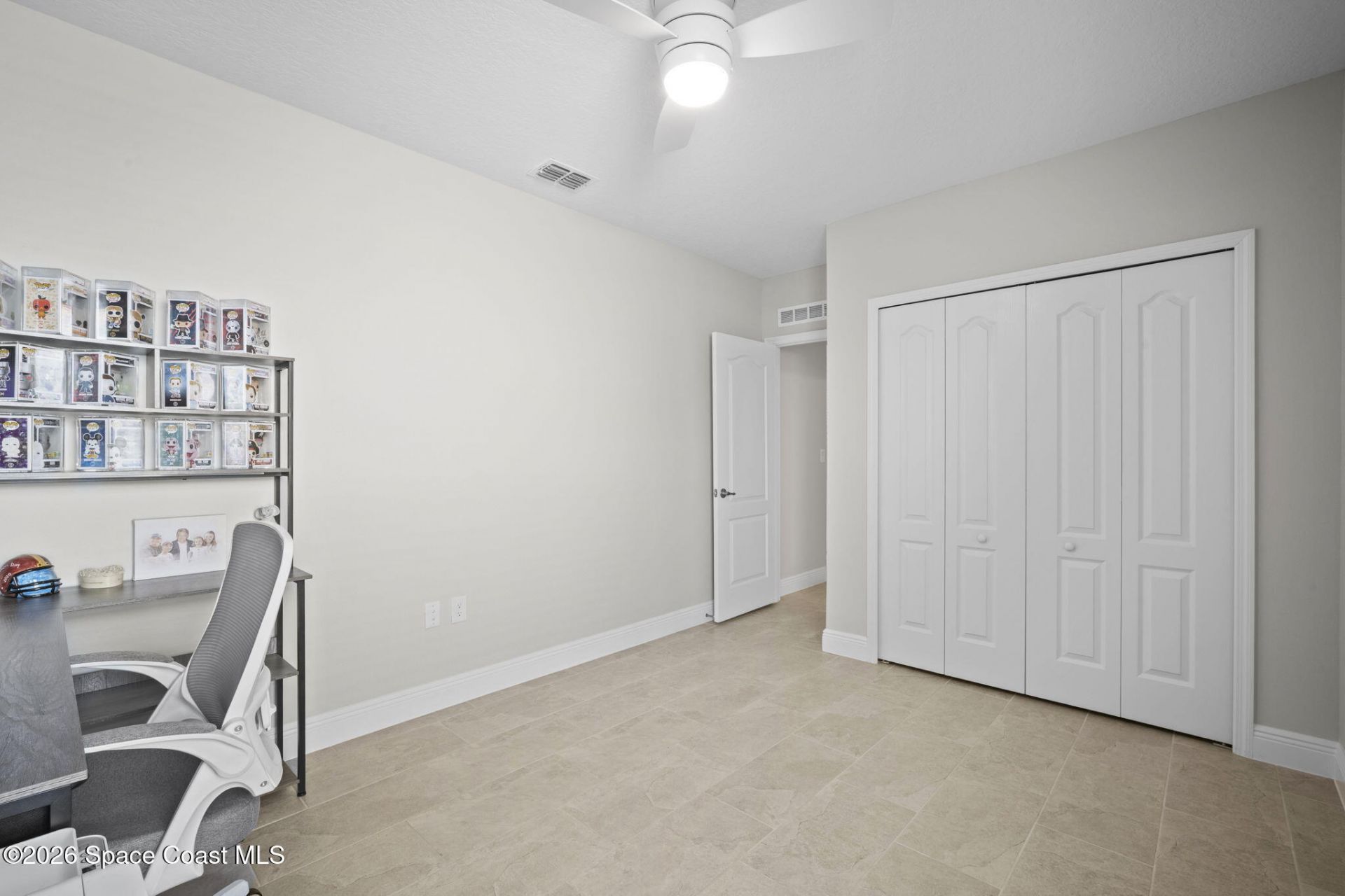 2432 Carrick Street NW , Palm Bay, FL 32907 Photo