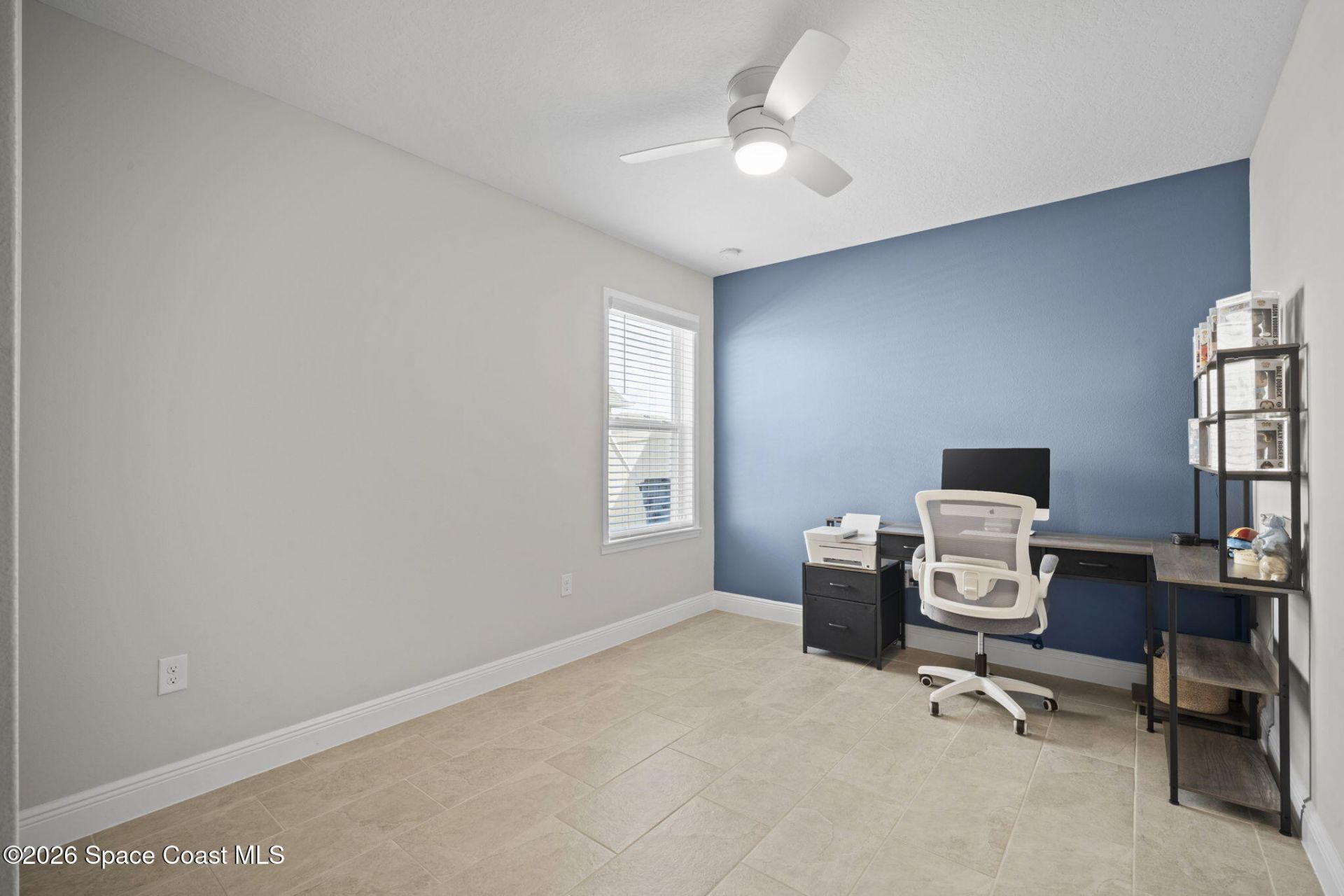 2432 Carrick Street NW , Palm Bay, FL 32907 Photo