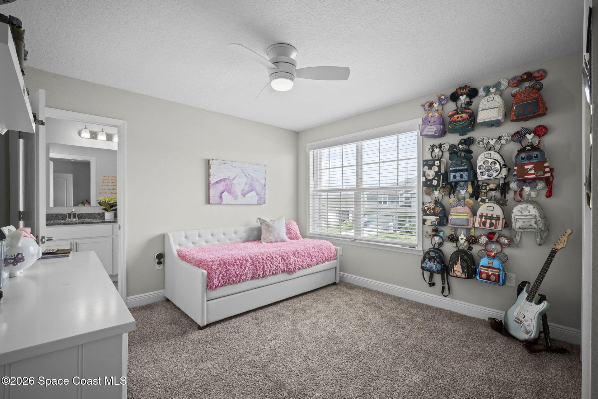 2432 Carrick Street NW , Palm Bay, FL 32907 Photo