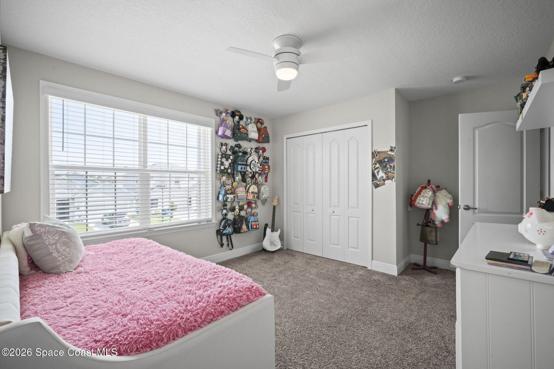2432 Carrick Street NW , Palm Bay, FL 32907 Photo