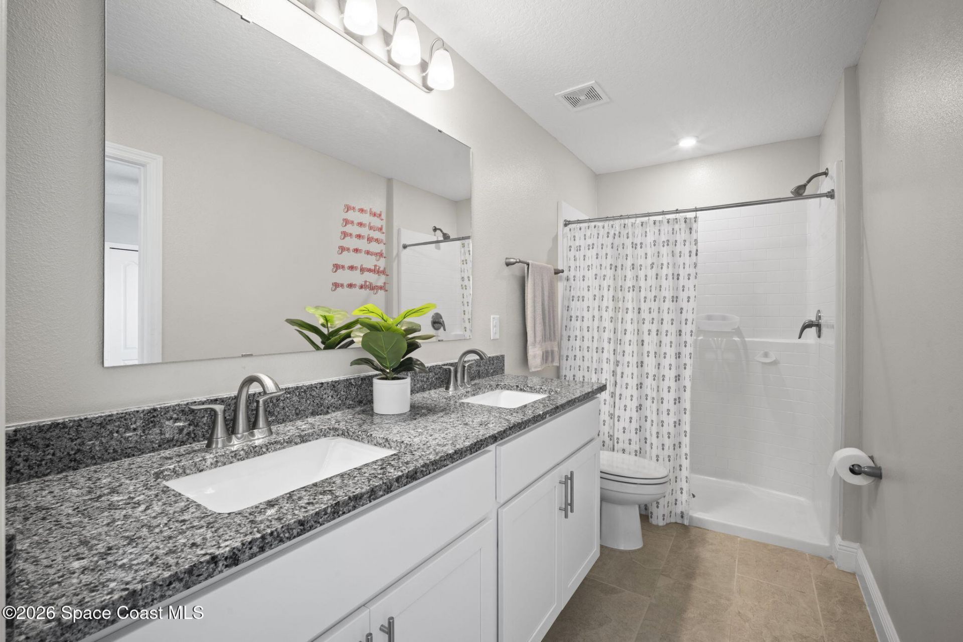 2432 Carrick Street NW , Palm Bay, FL 32907 Photo