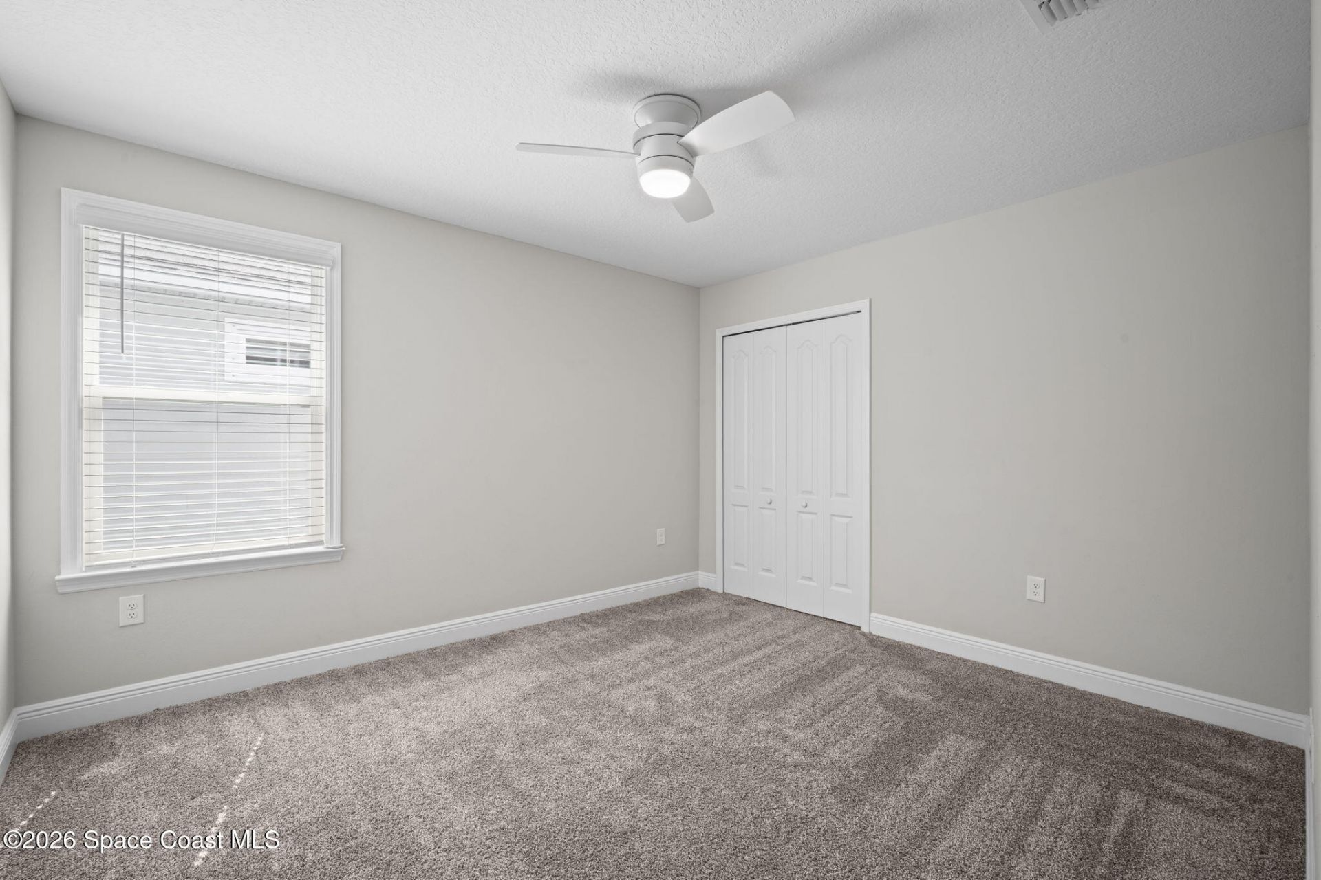 2432 Carrick Street NW , Palm Bay, FL 32907 Photo