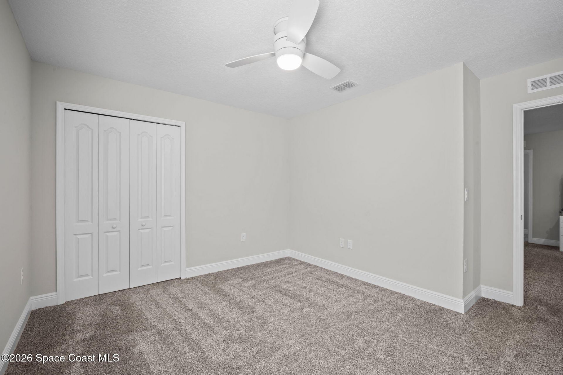 2432 Carrick Street NW , Palm Bay, FL 32907 Photo