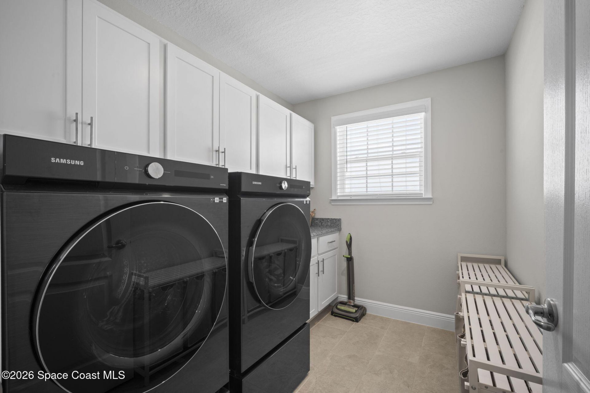 2432 Carrick Street NW , Palm Bay, FL 32907 Photo