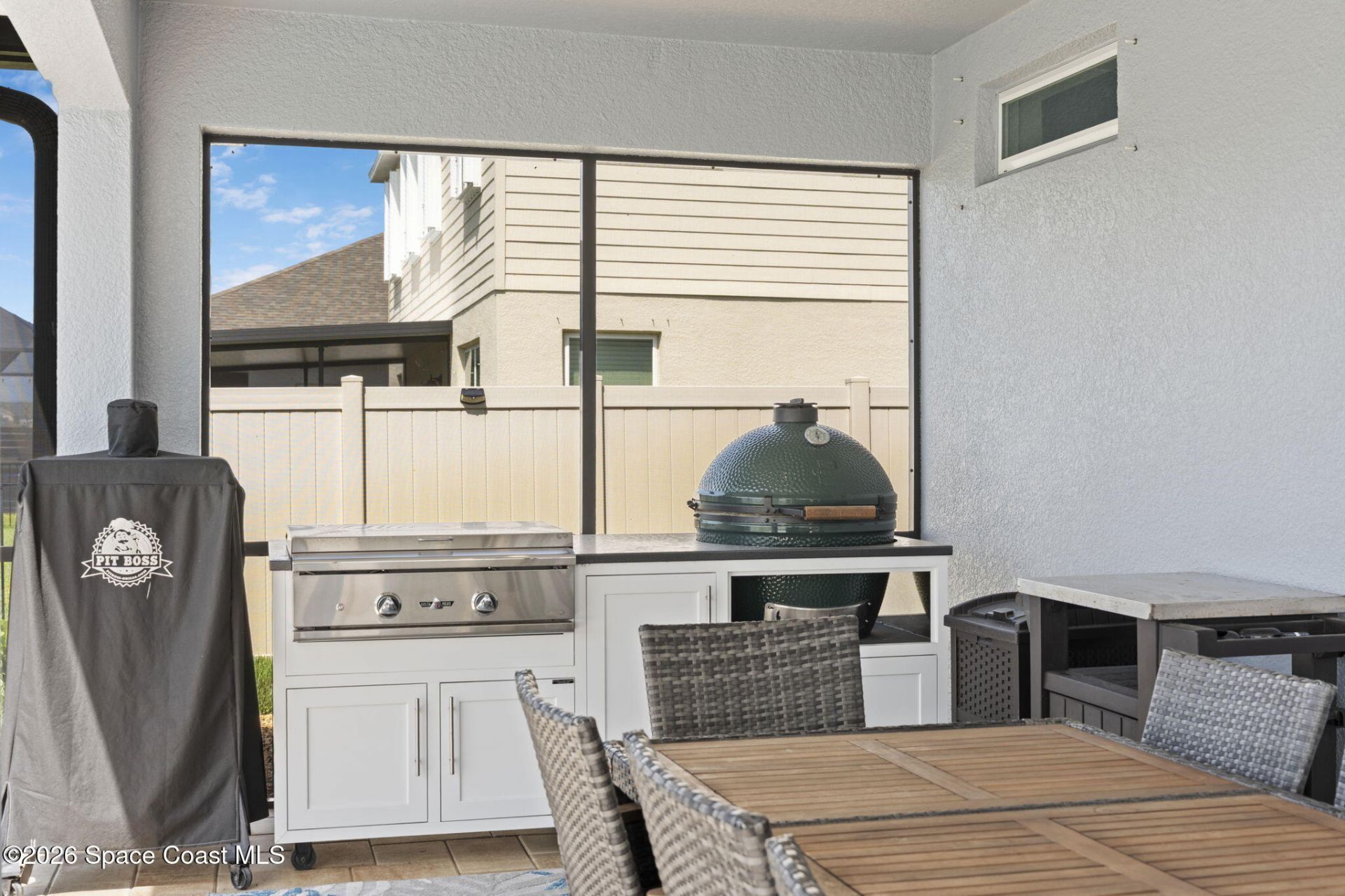 2432 Carrick Street NW , Palm Bay, FL 32907 Photo