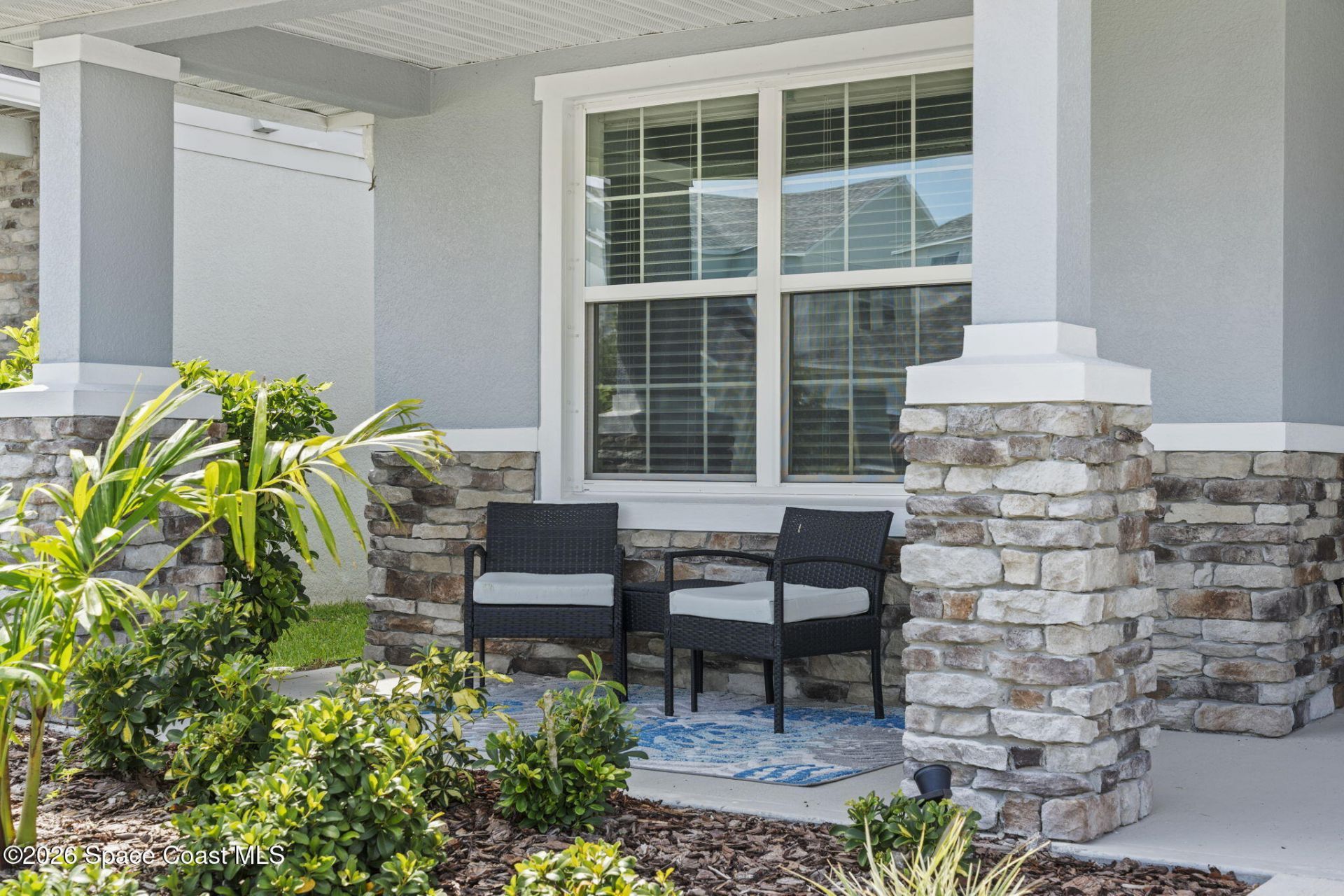 2432 Carrick Street NW , Palm Bay, FL 32907 Photo