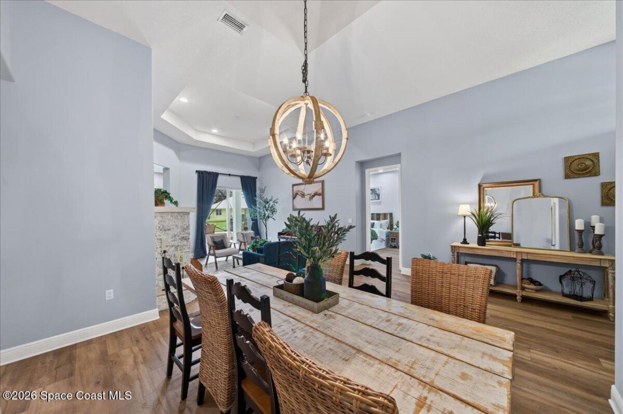 2500 Ranch Road, Melbourne, FL 32904 Photo