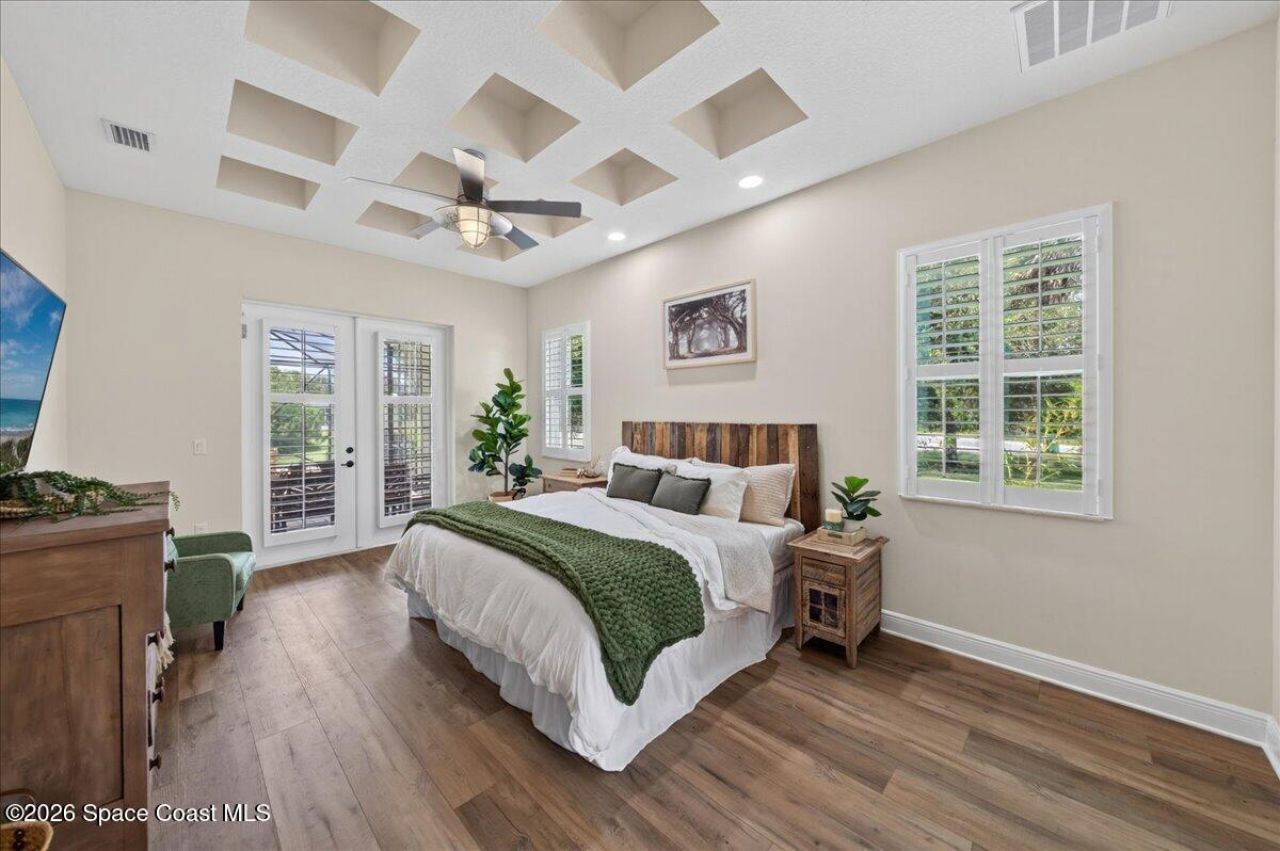 2500 Ranch Road, Melbourne, FL 32904 Photo