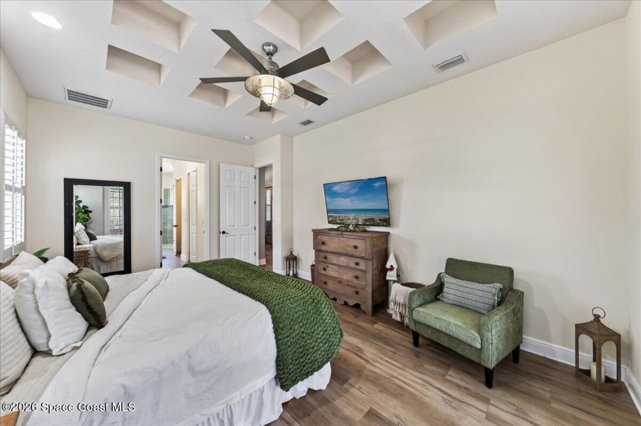 2500 Ranch Road, Melbourne, FL 32904 Photo