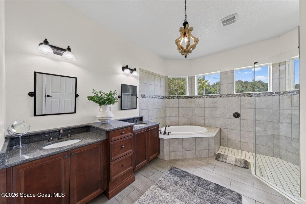 2500 Ranch Road, Melbourne, FL 32904 Photo