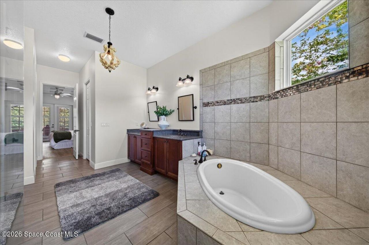 2500 Ranch Road, Melbourne, FL 32904 Photo