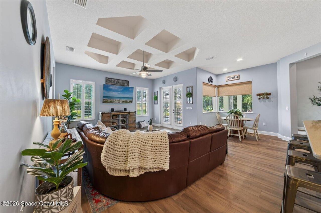 2500 Ranch Road, Melbourne, FL 32904 Photo
