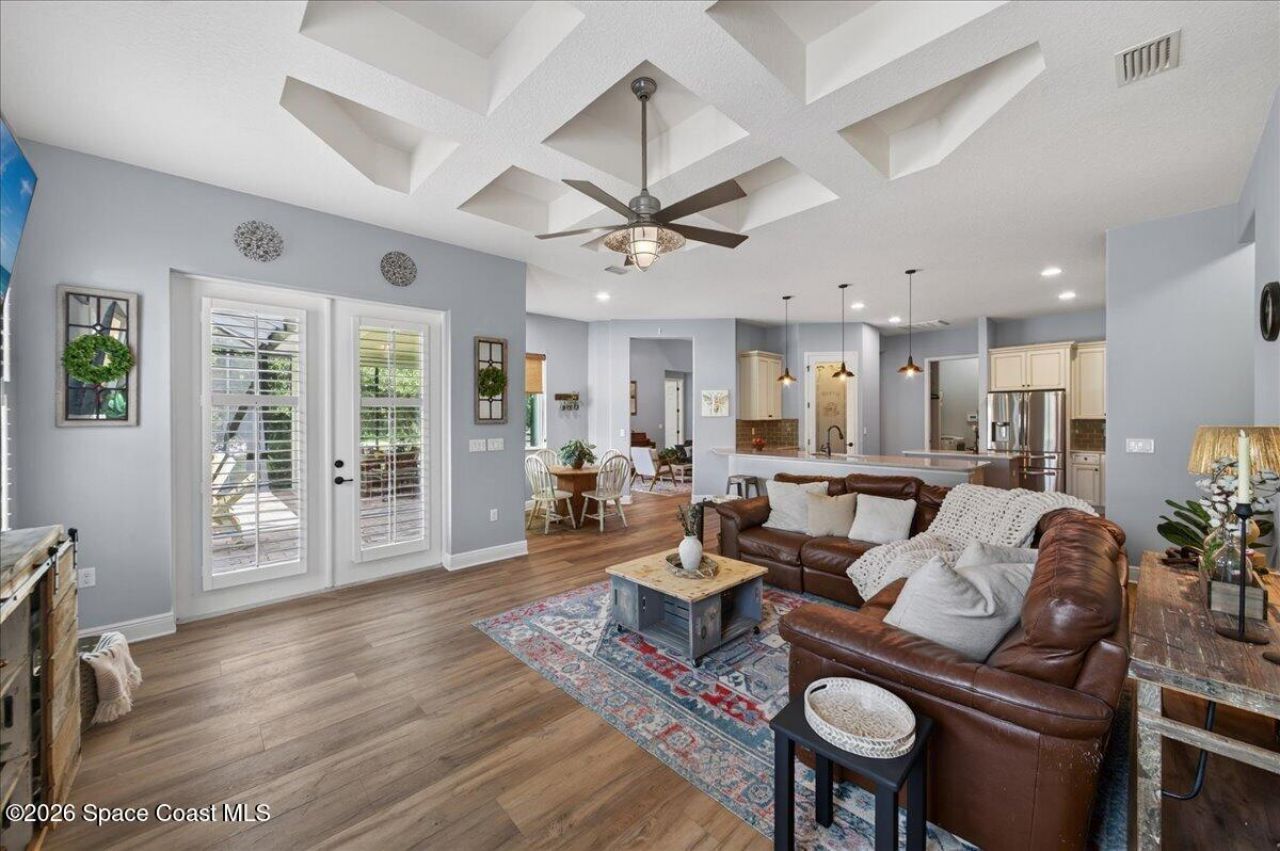 2500 Ranch Road, Melbourne, FL 32904 Photo