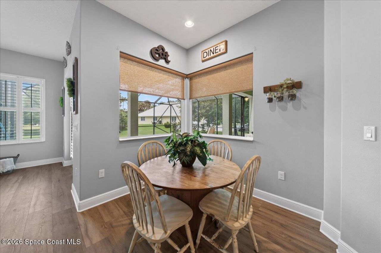 2500 Ranch Road, Melbourne, FL 32904 Photo