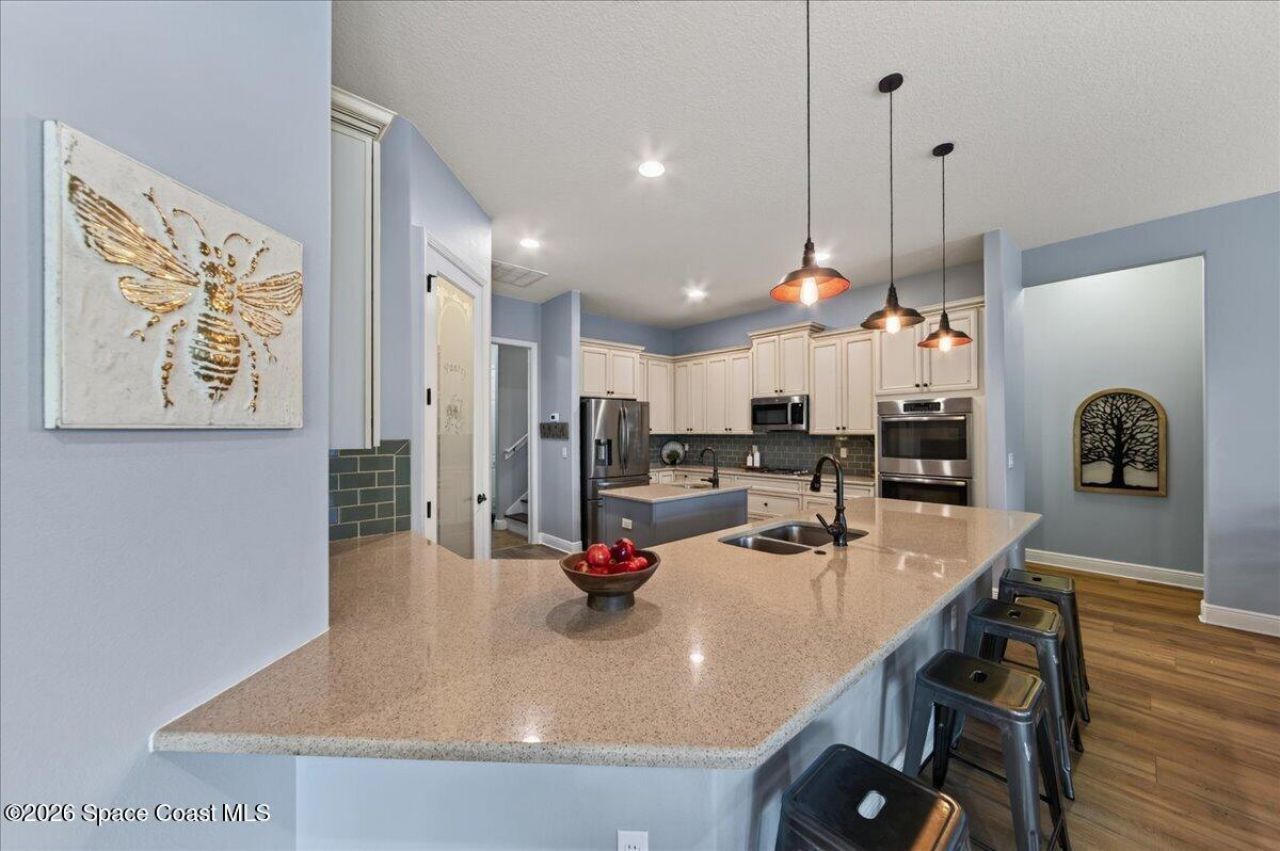 2500 Ranch Road, Melbourne, FL 32904 Photo