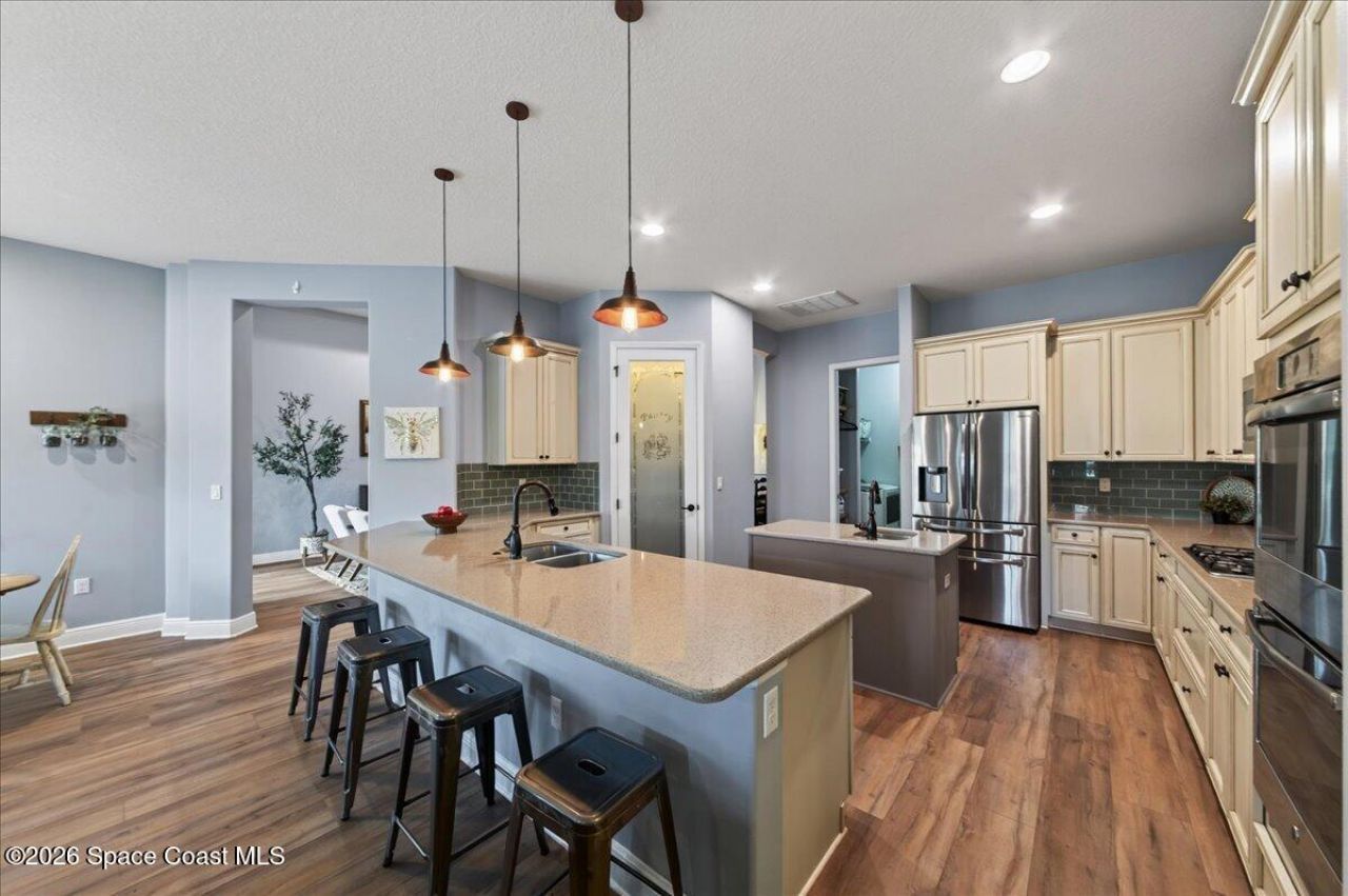 2500 Ranch Road, Melbourne, FL 32904 Photo