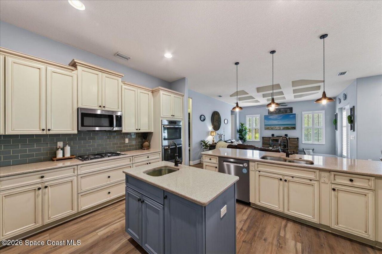 2500 Ranch Road, Melbourne, FL 32904 Photo